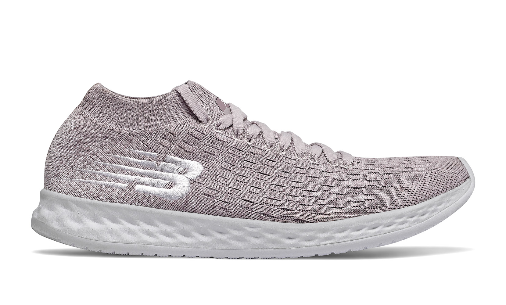 Fresh Foam Zante Solas