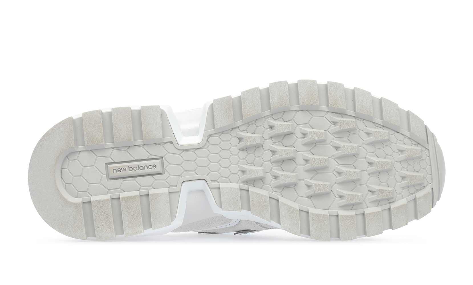 New Balance 574S V2.0