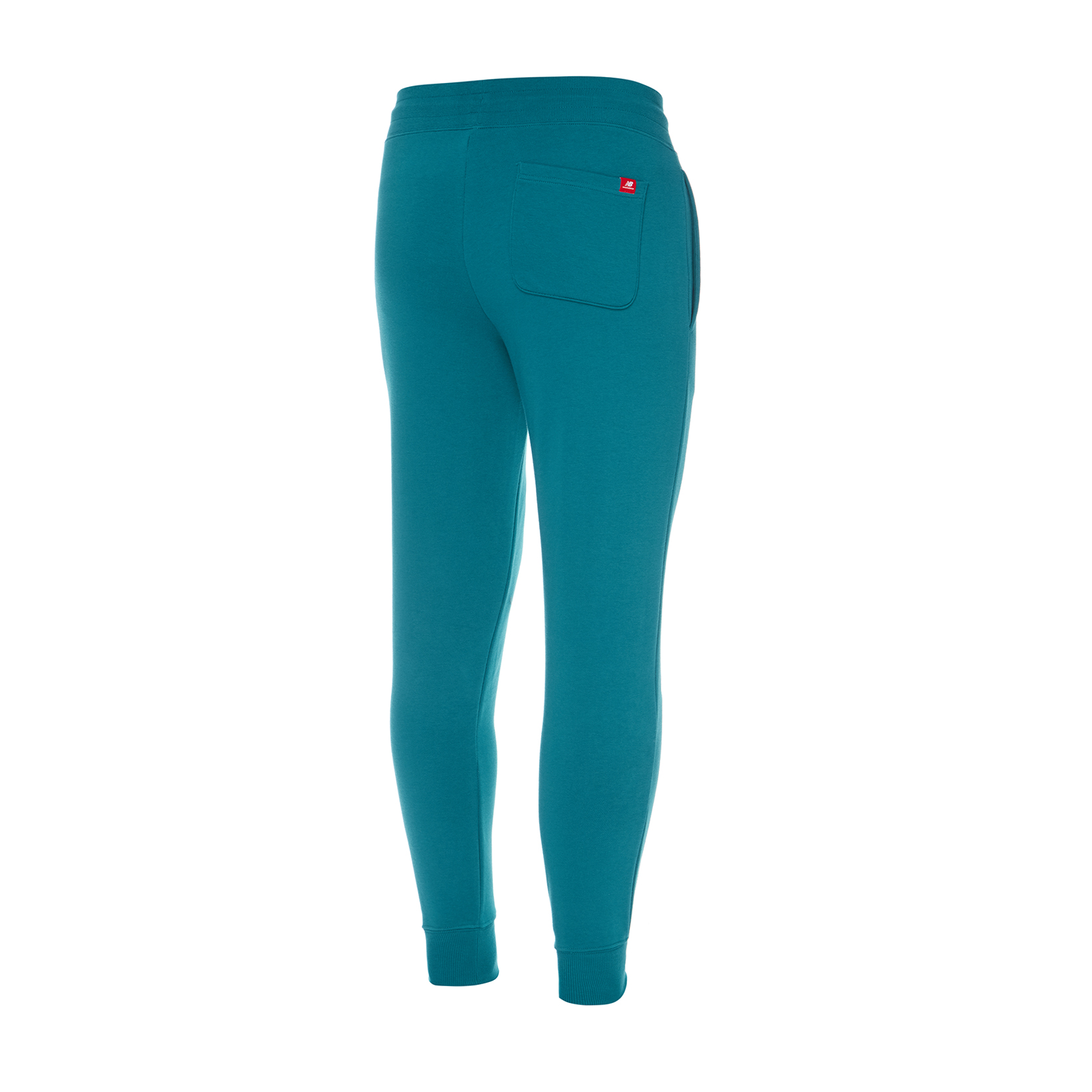 Спортивні брюки NB Essentials Embroidered