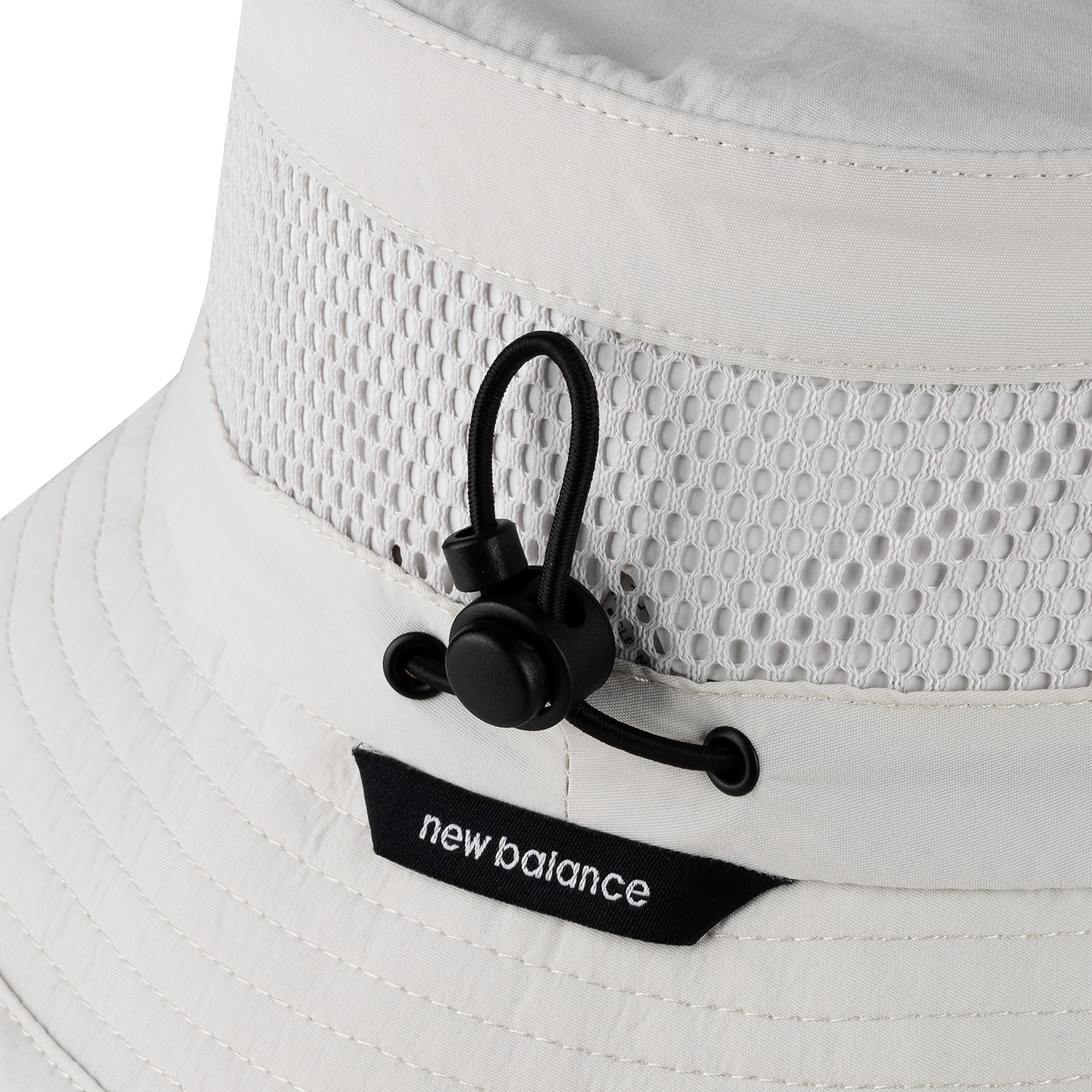 Панама Utility Bucket