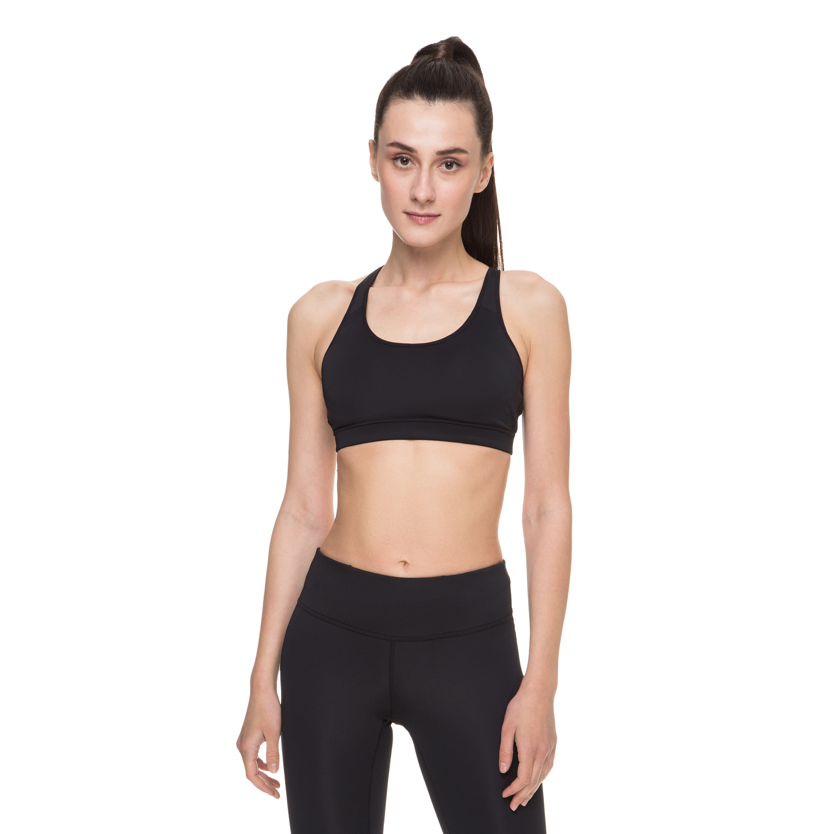 Спортивний топ NB Hero 3.0