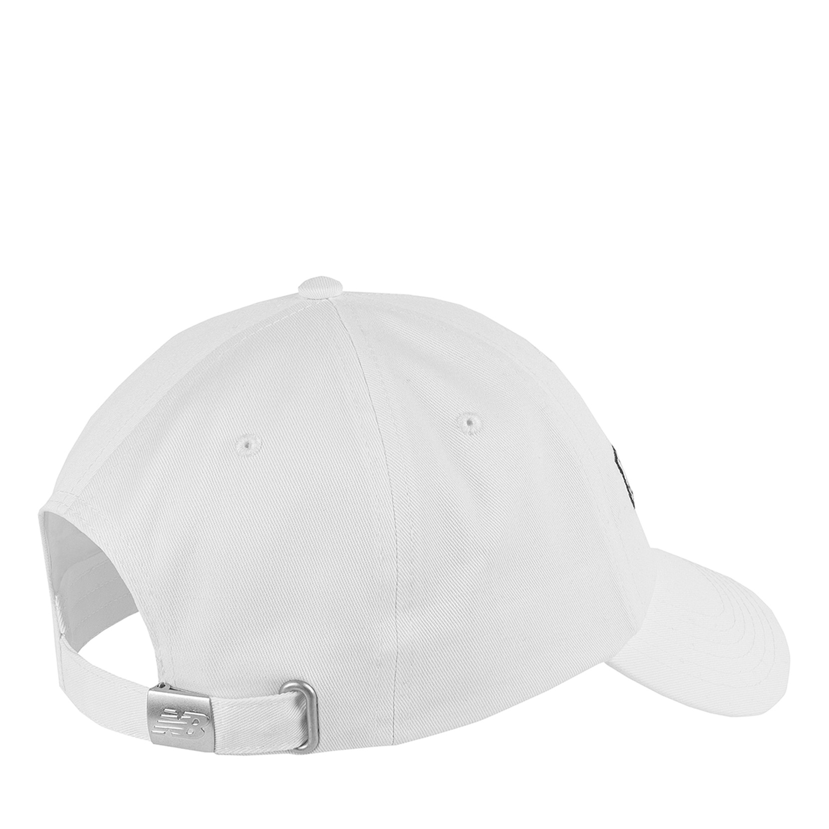 Кепка Logo Hat