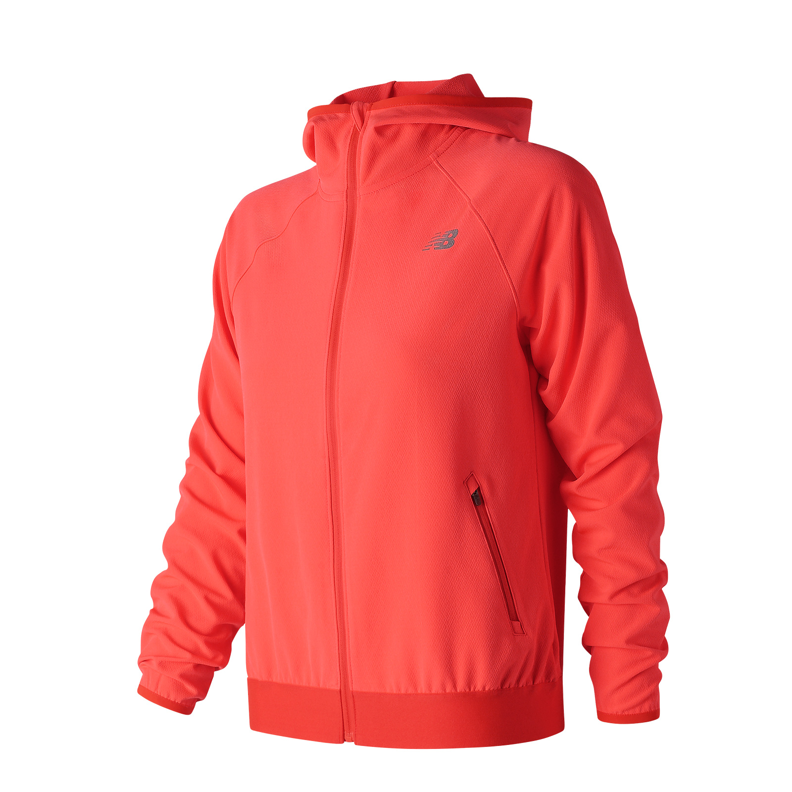 Куртка ACCELERATE TRACK