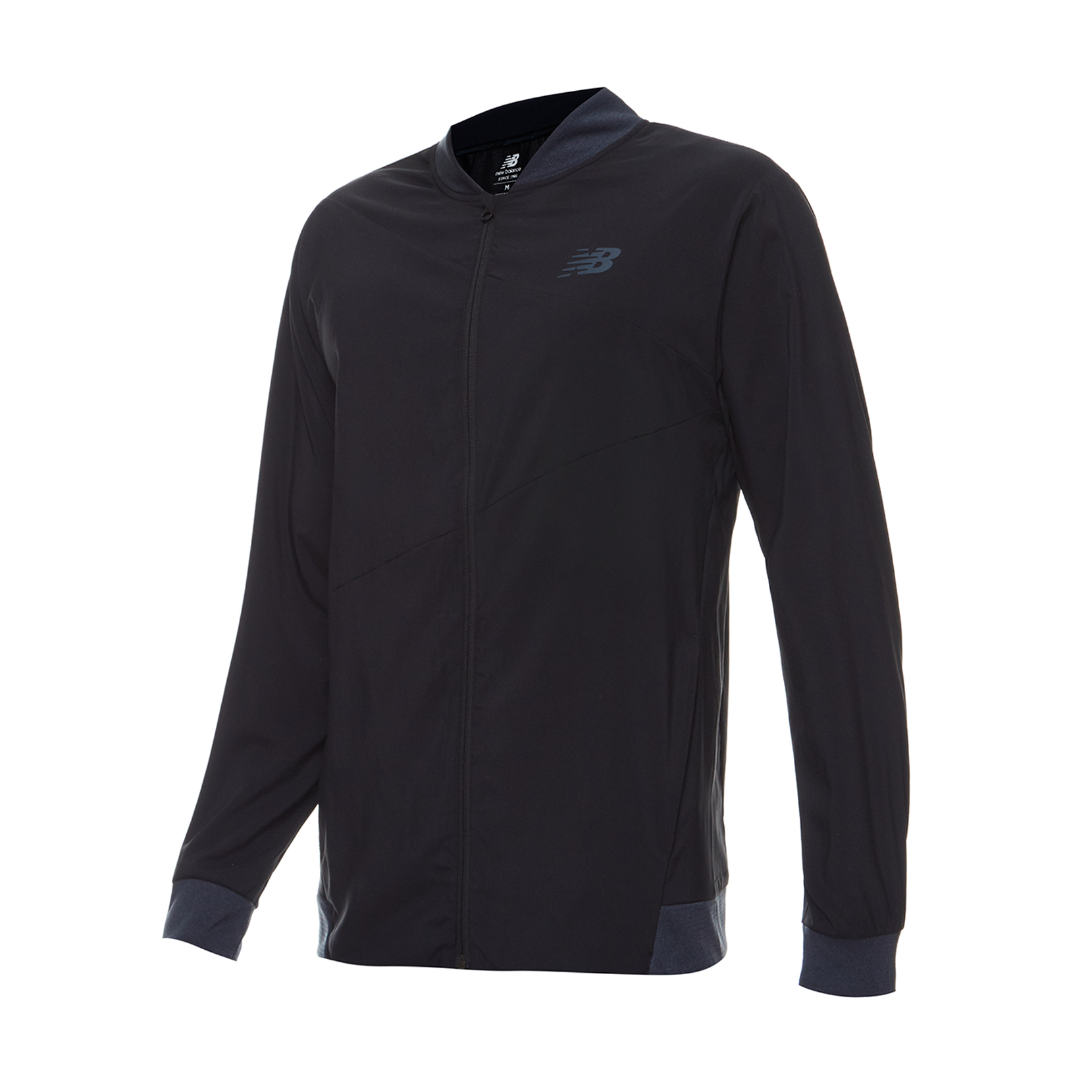 Спортивна куртка Tenacity Stretch Woven