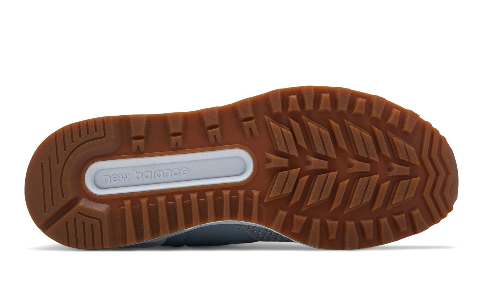 New Balance 574 Sport