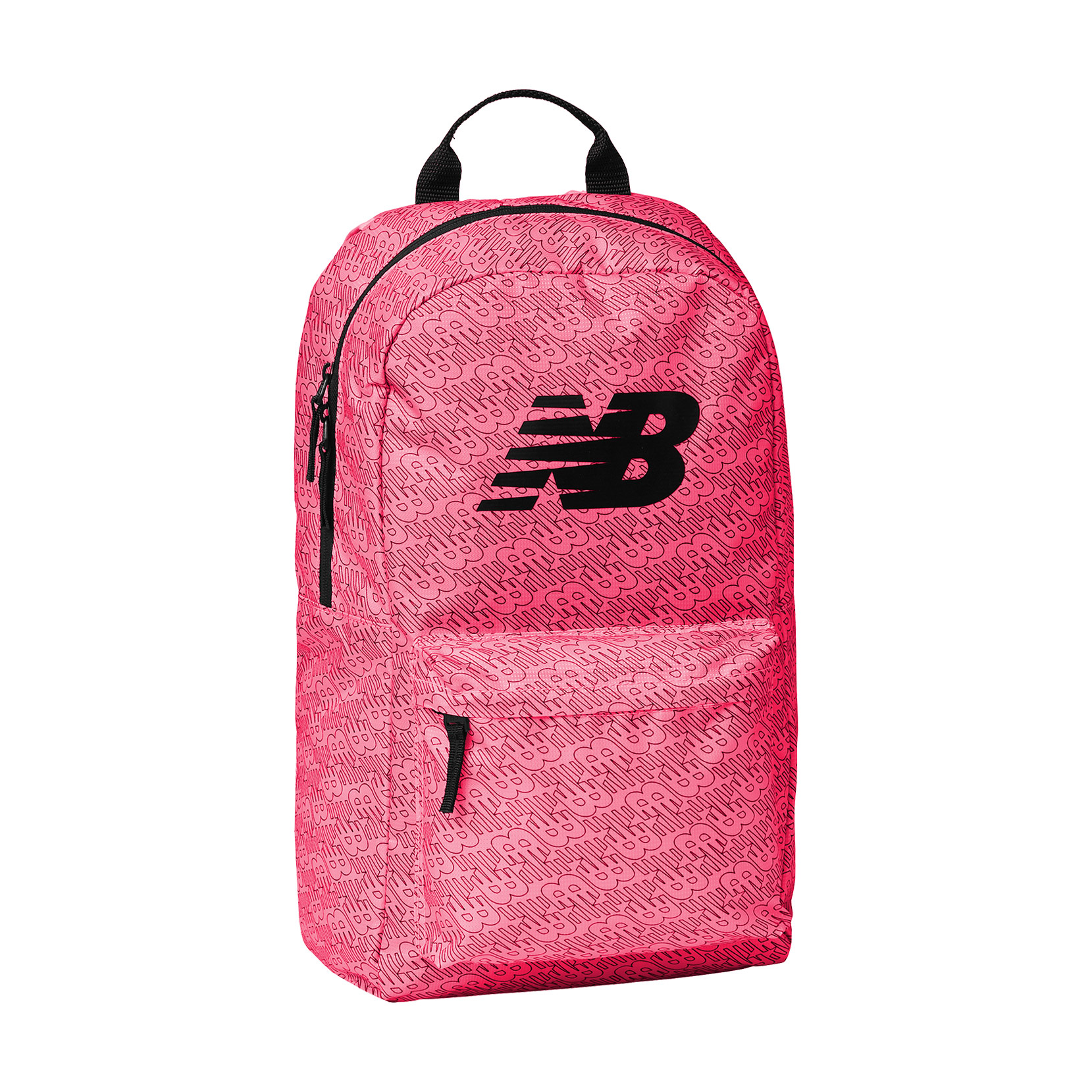 Рюкзак Opp Core Backpack