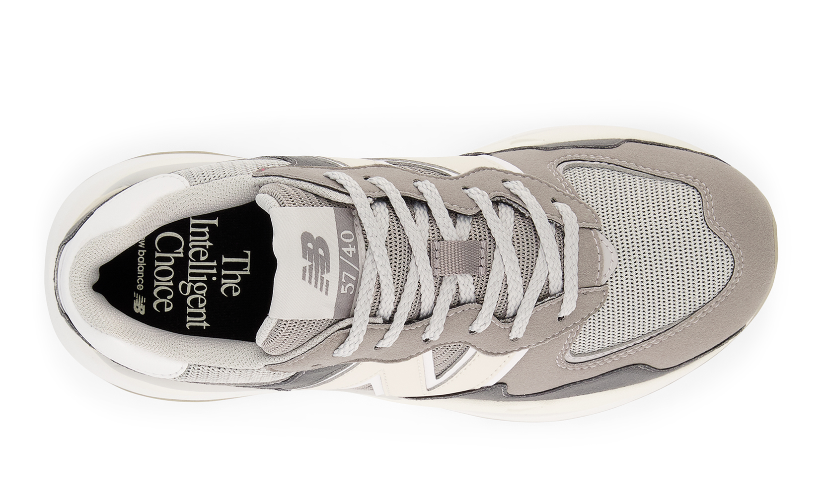 New Balance 57/40