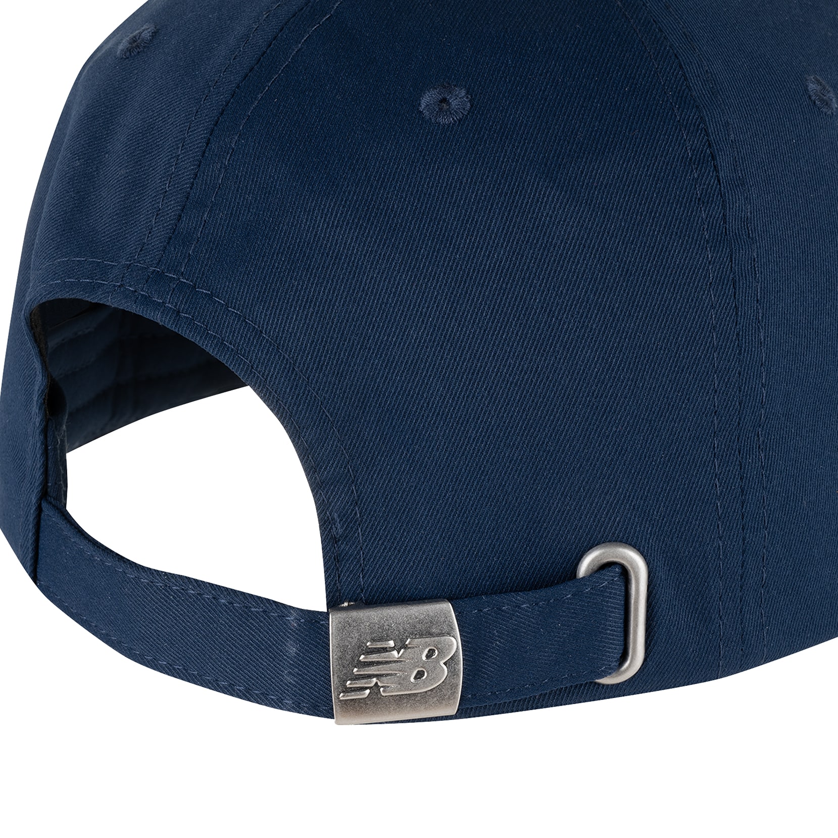 Кепка 6-Panel Linear Logo