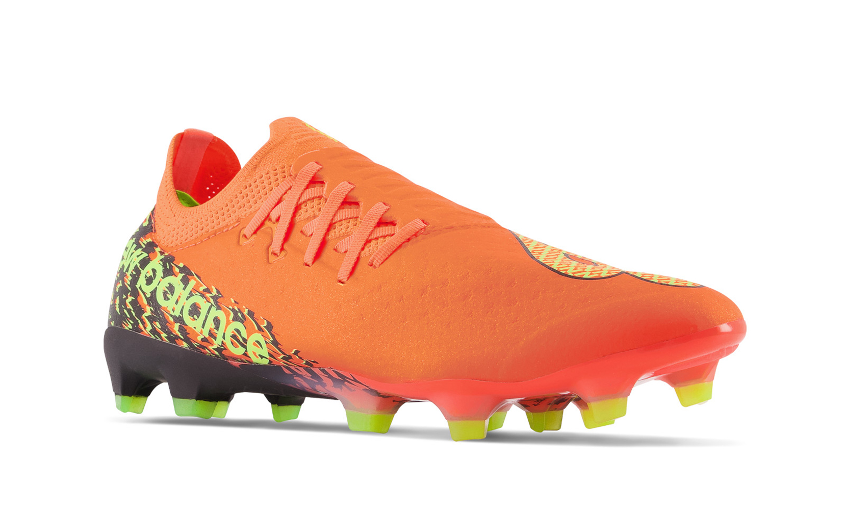 Бутси Furon 7 Pro