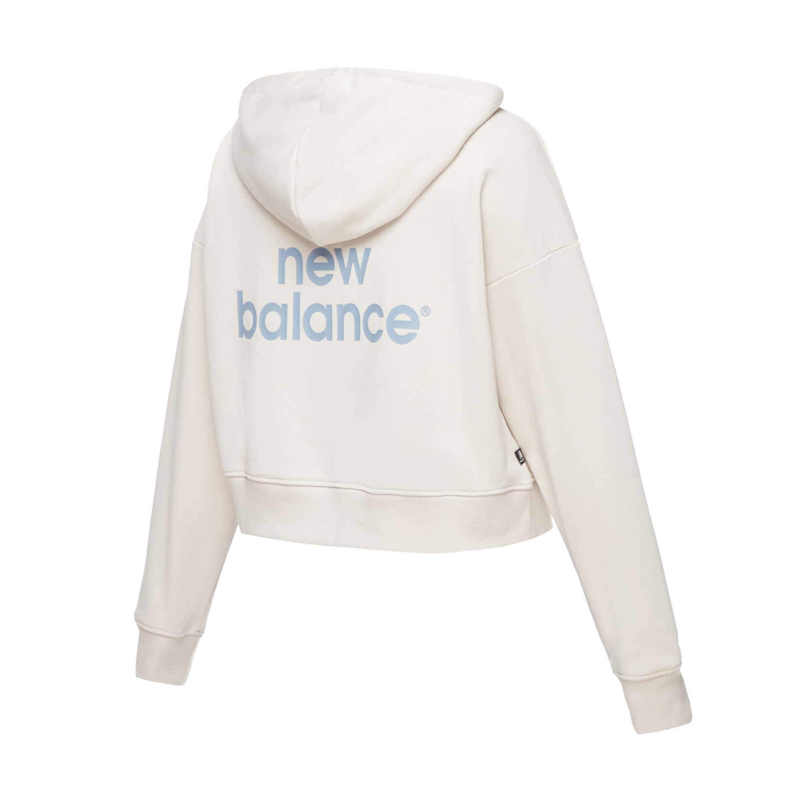 Худі Essentials Reimagined Archive