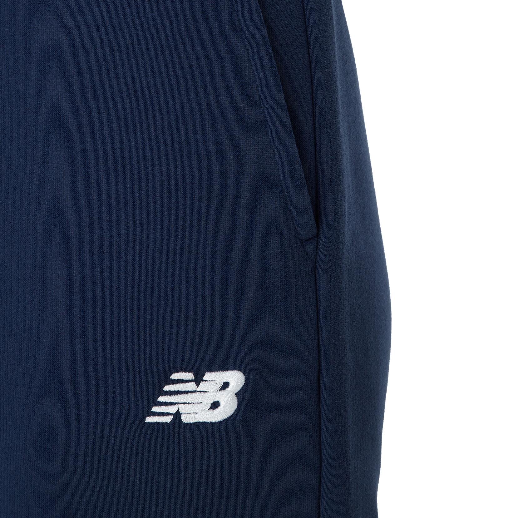 Спортивні брюки Sport Essentials