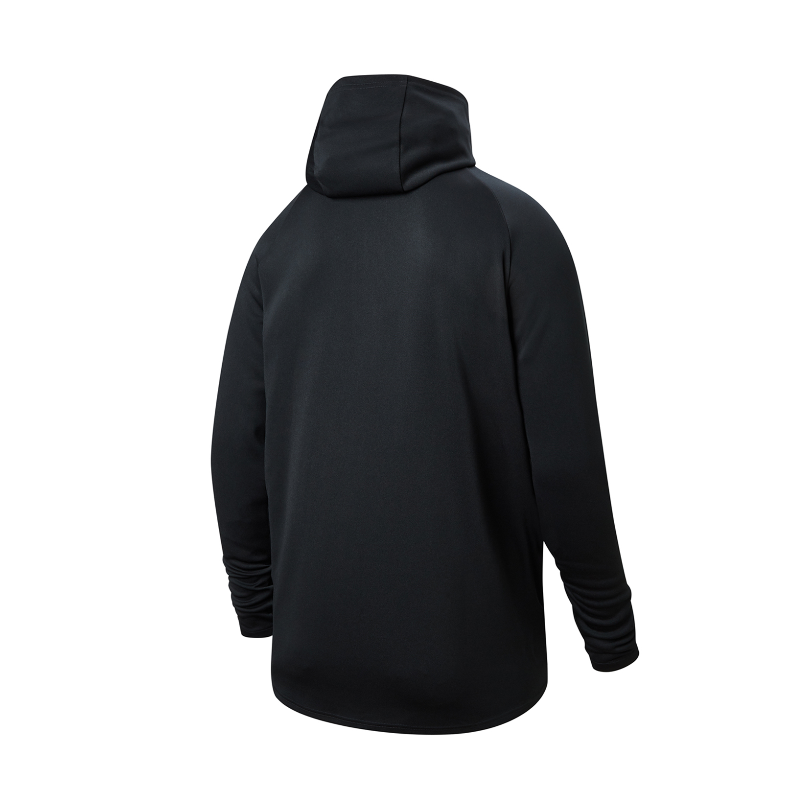 Спортивна куртка ФК «Ліверпуль» Signature