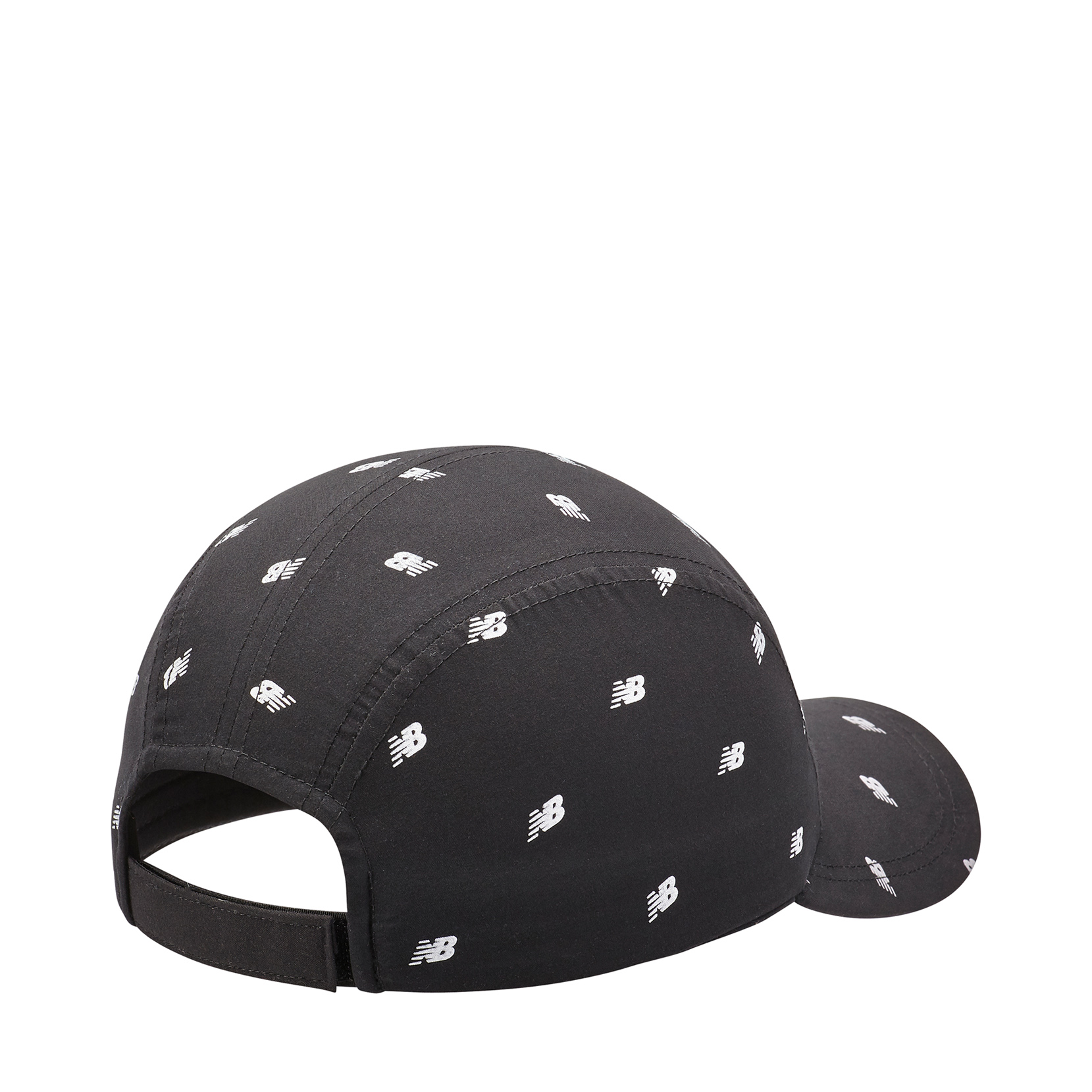 Кепка 5-Panel Core Perfomance