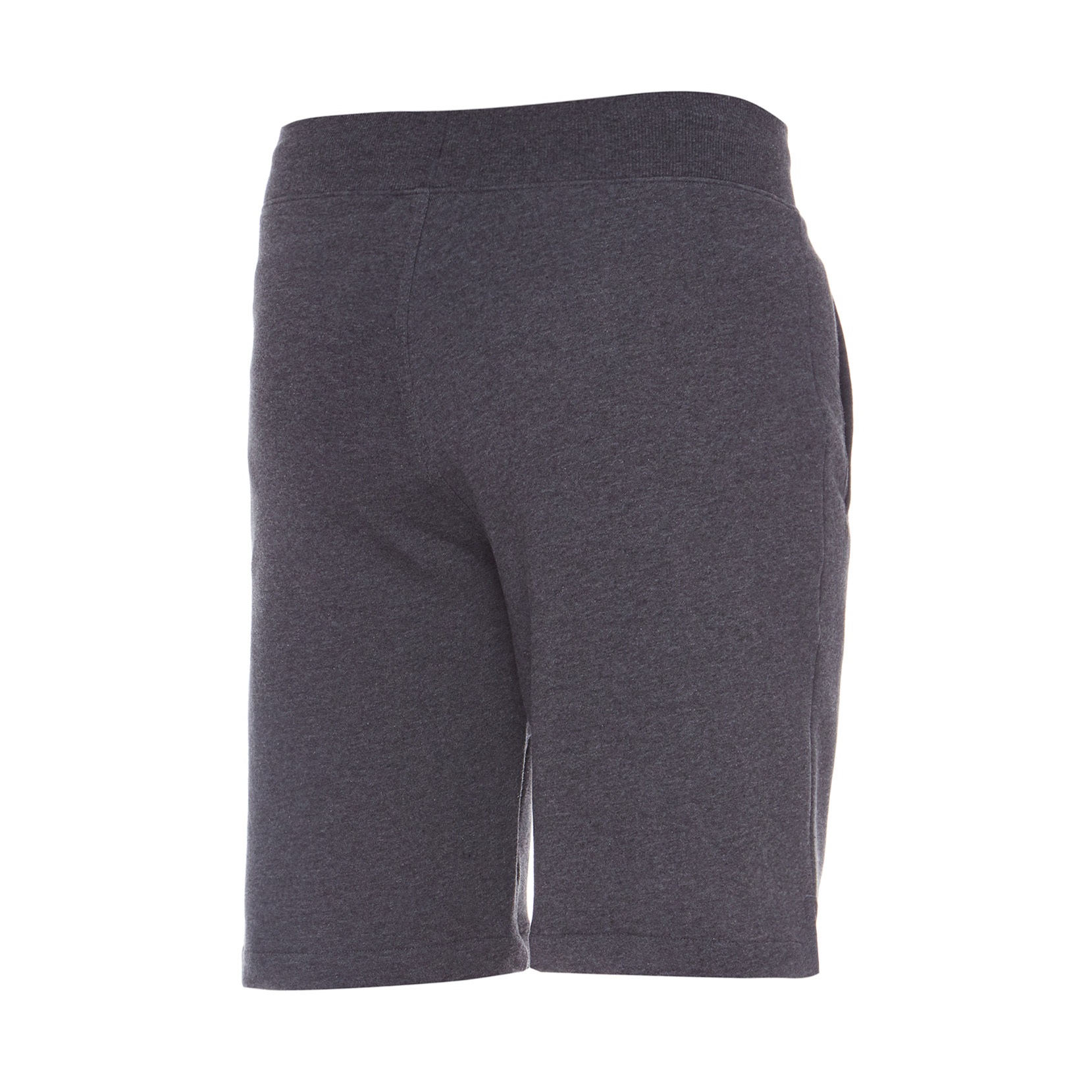 Шорти NB Classic