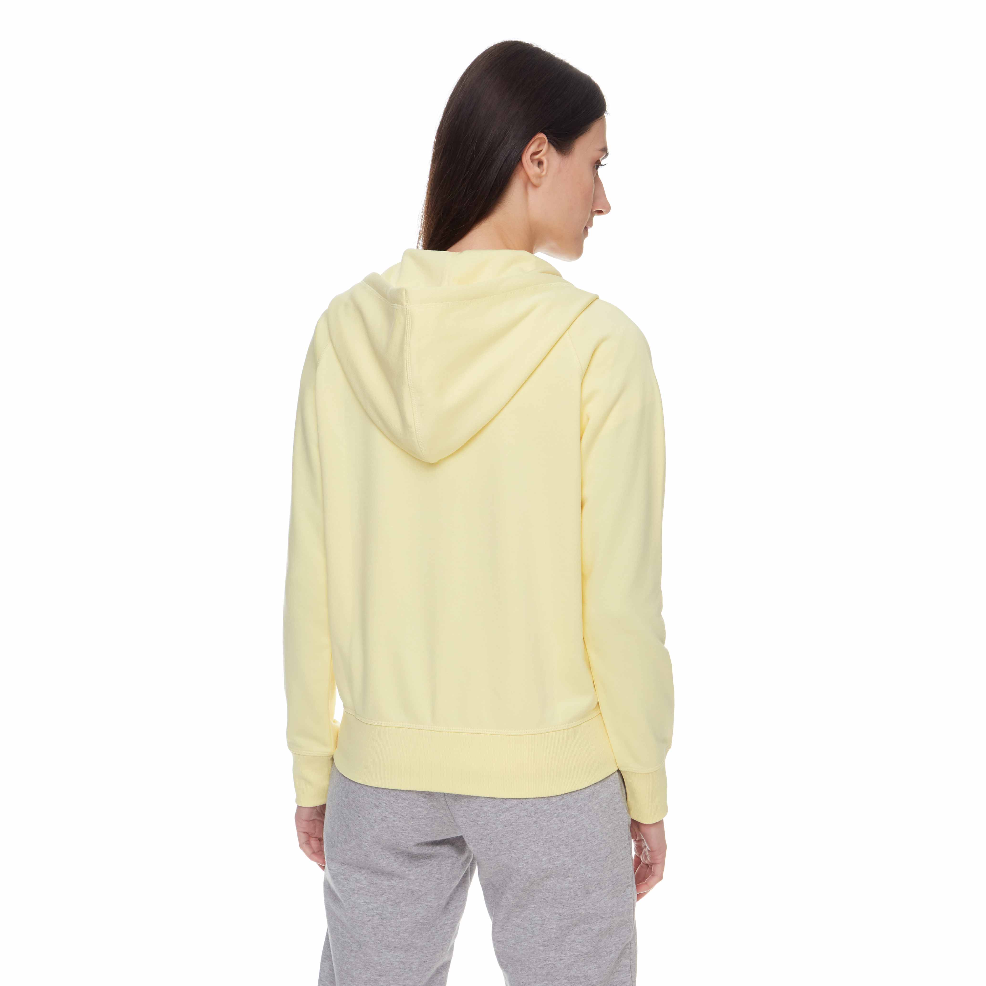 Спортивна куртка Essentials