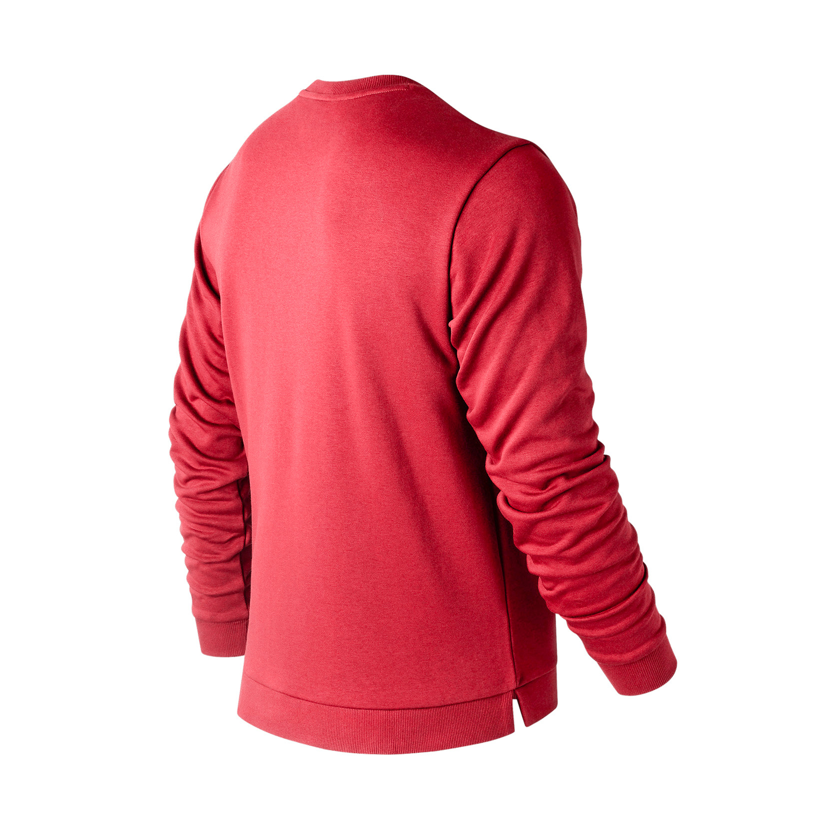 Світшот Athletics