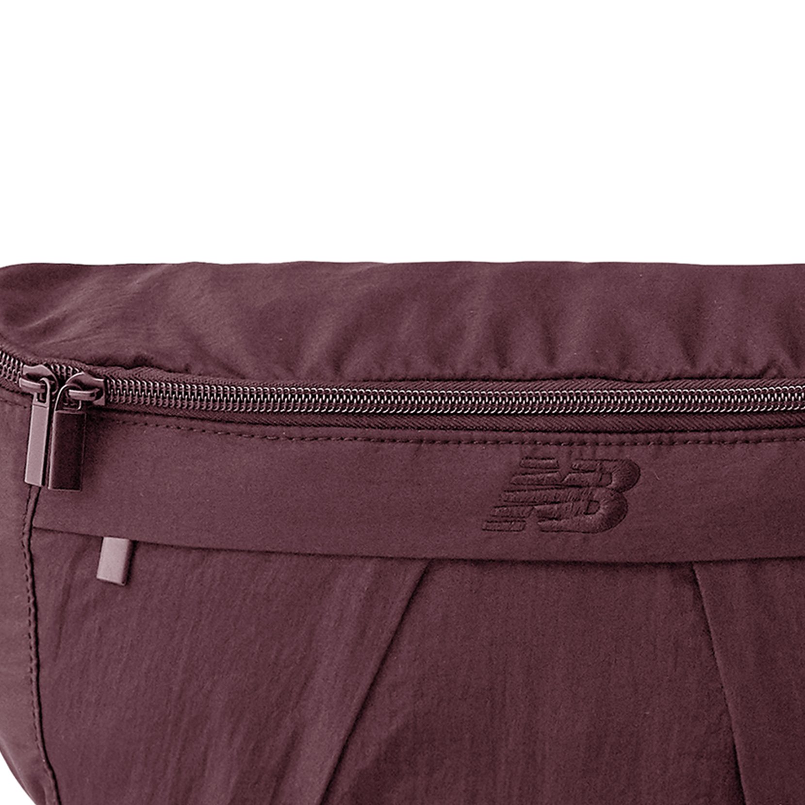 Поясна сумка Wmns XL Bum