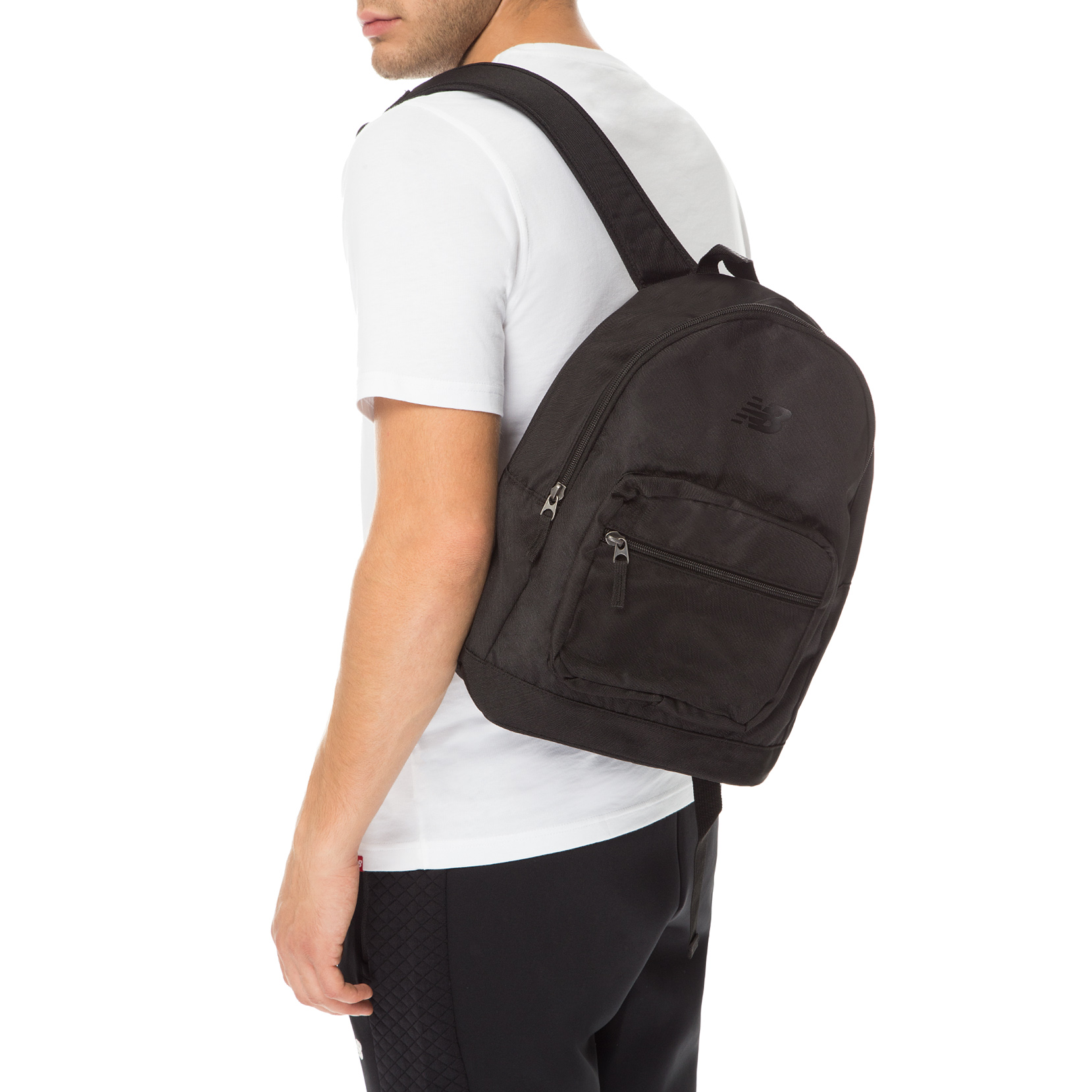 Рюкзак Classic