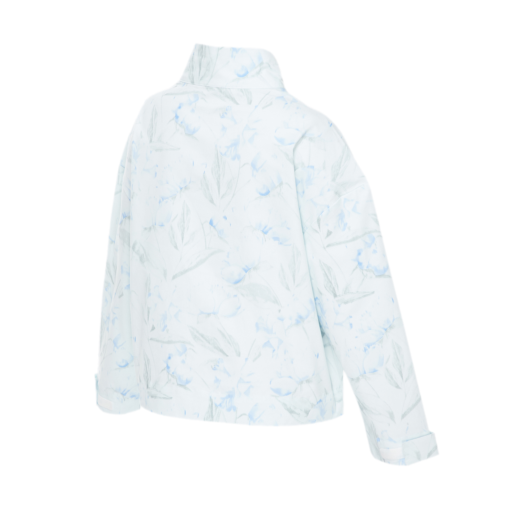 Куртка Essentials Bloomy Jacket