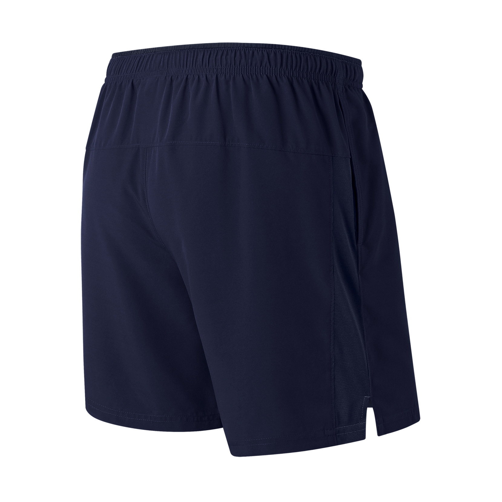 Шорти Core 7IN Woven