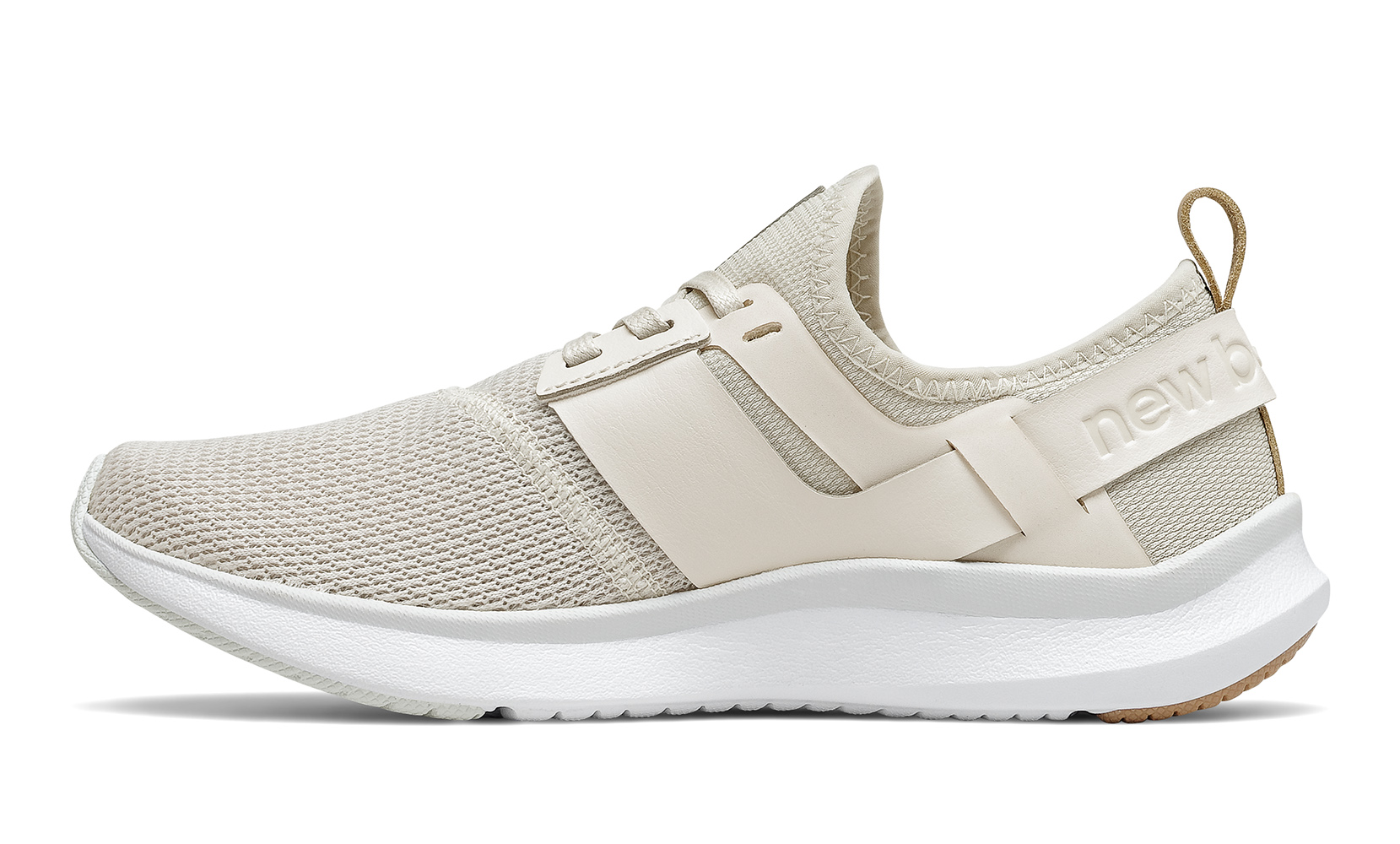 NB Nergize Sport LUX