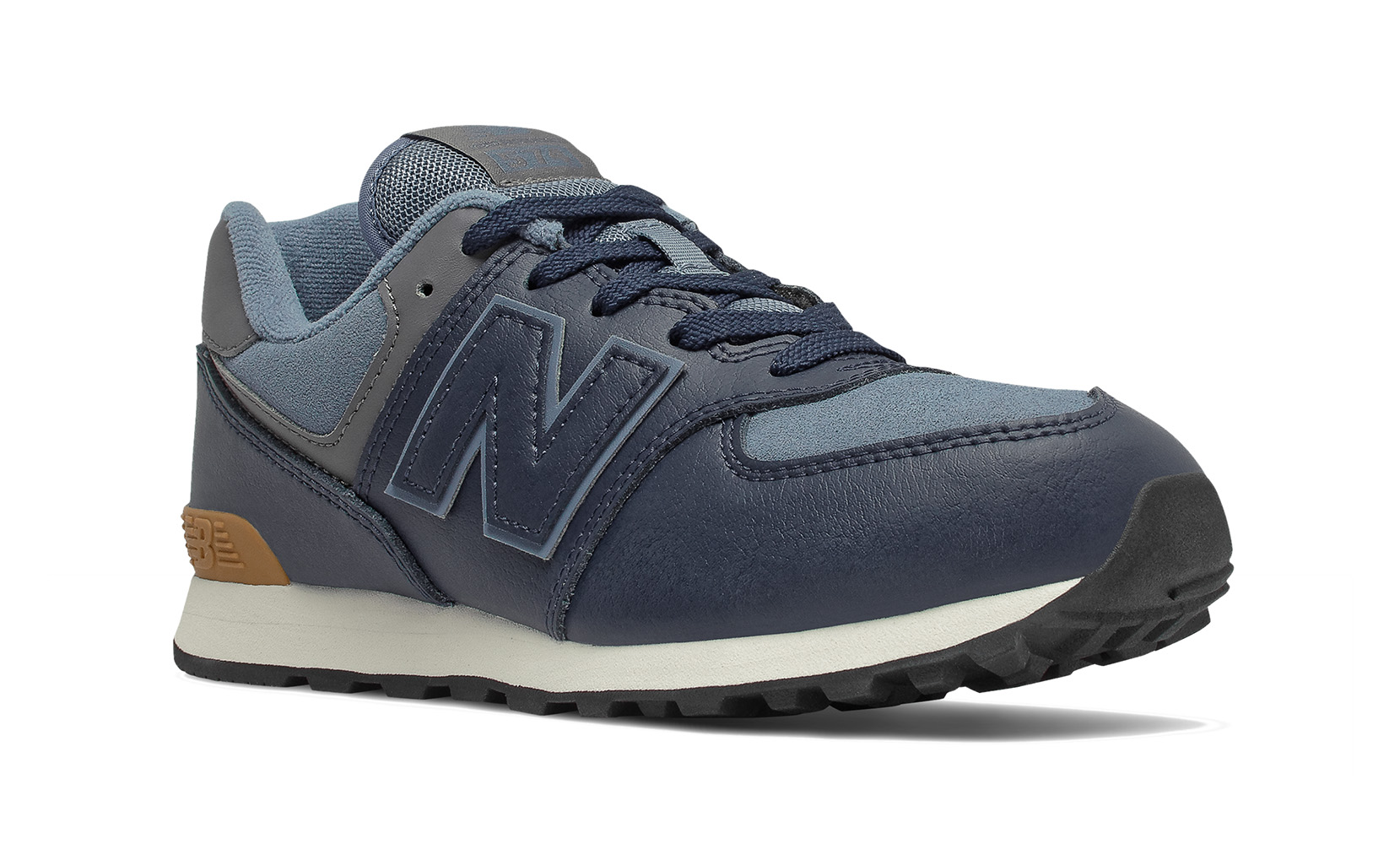 New Balance 574
