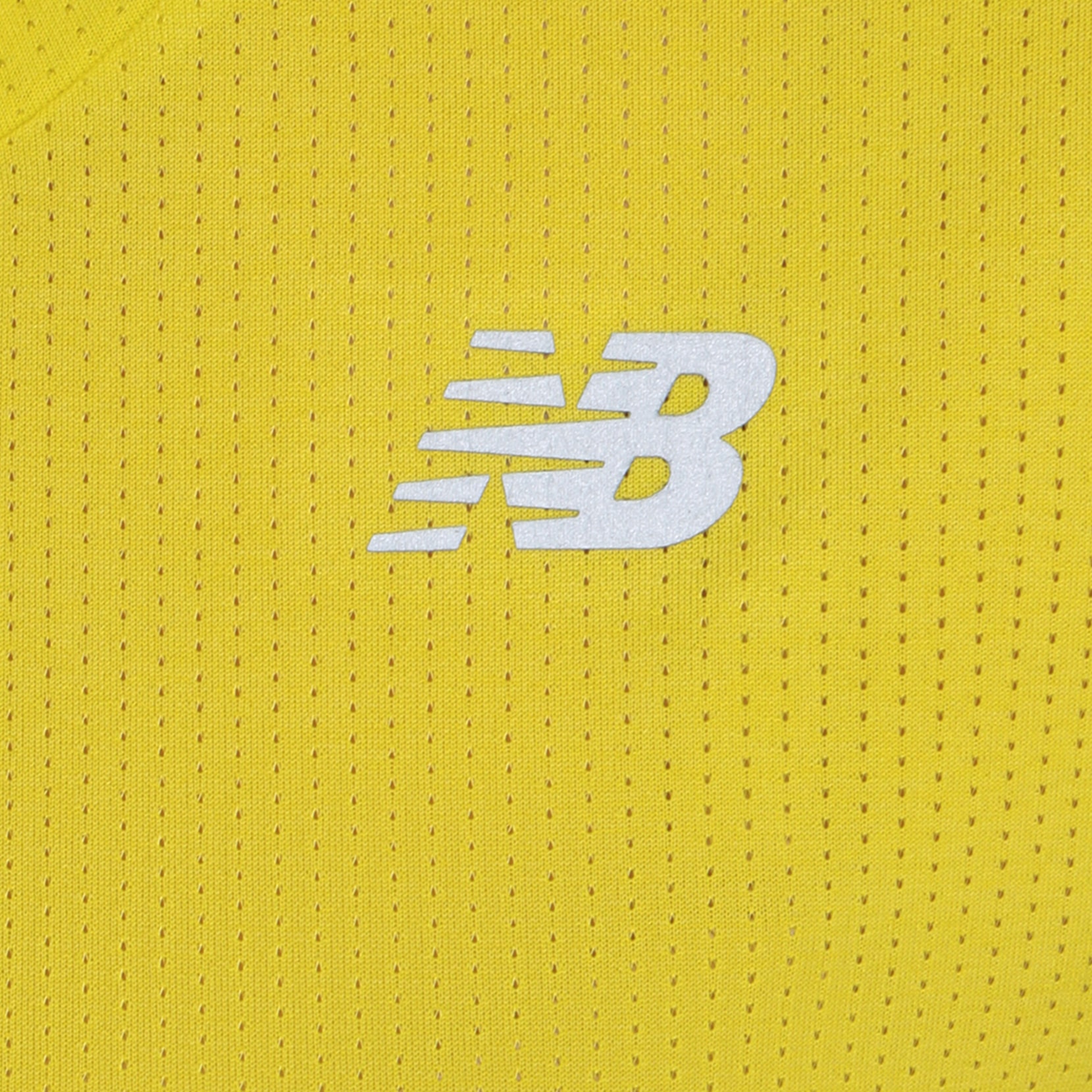 Футболка Impact Run