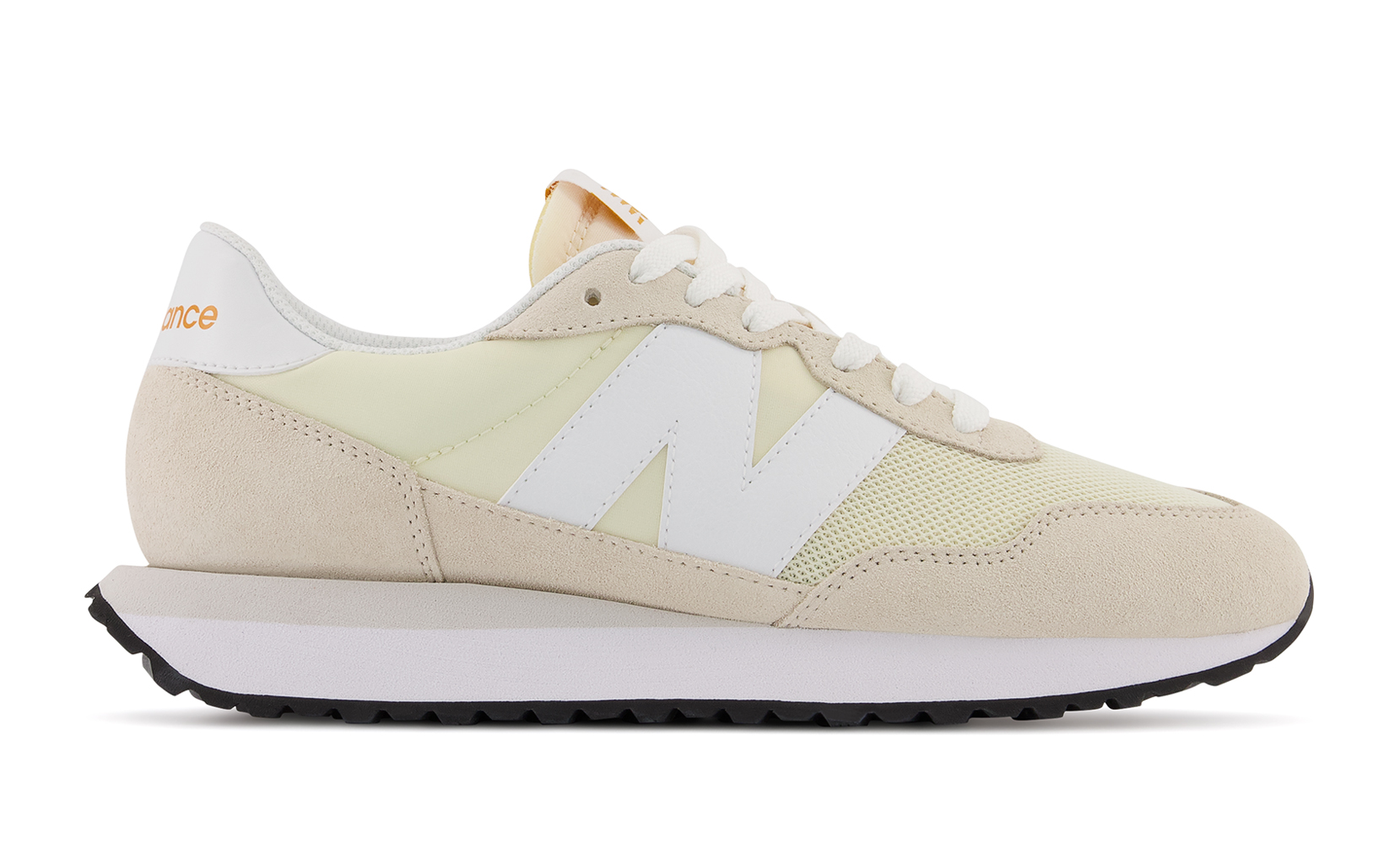 New Balance 237