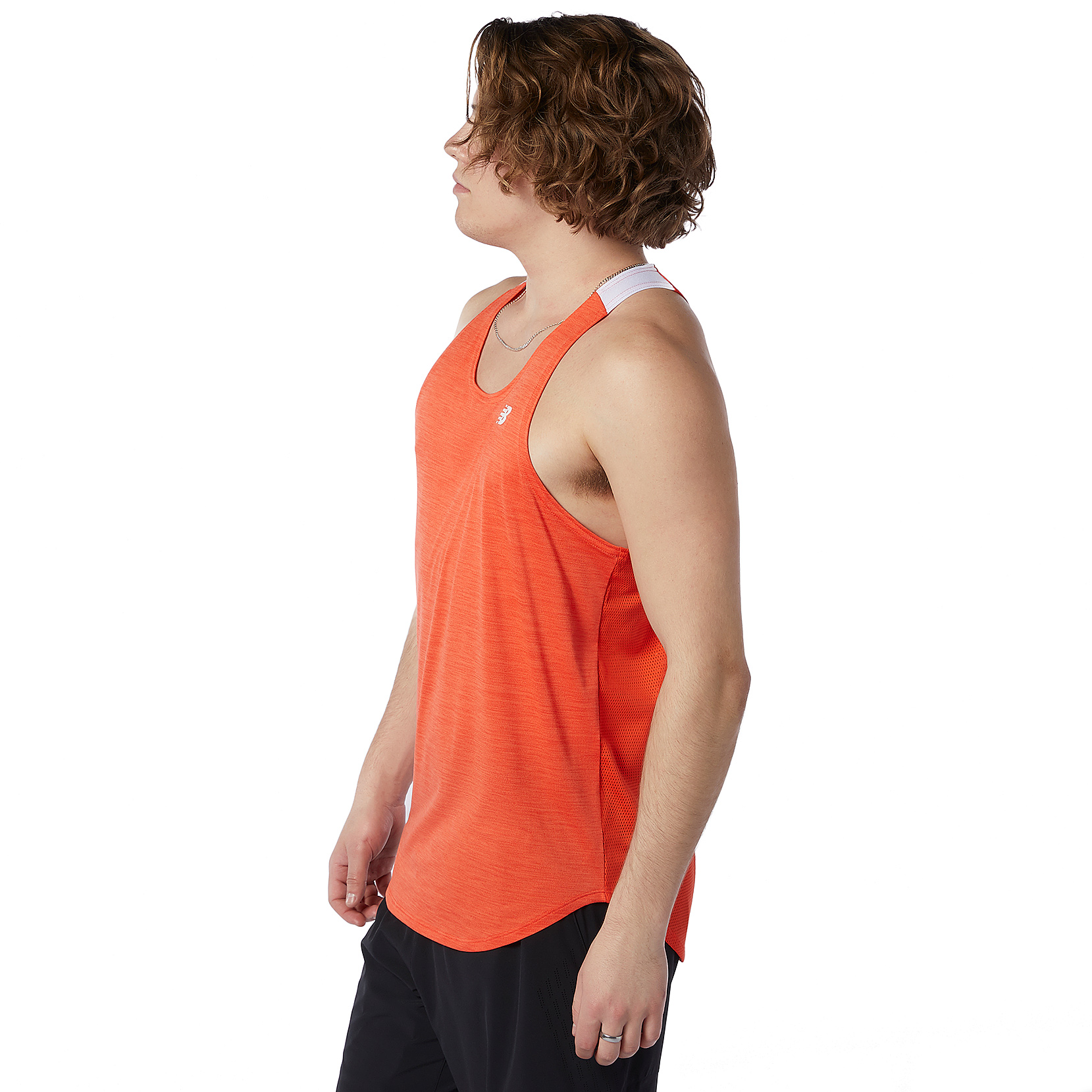 Майка Fast Flight