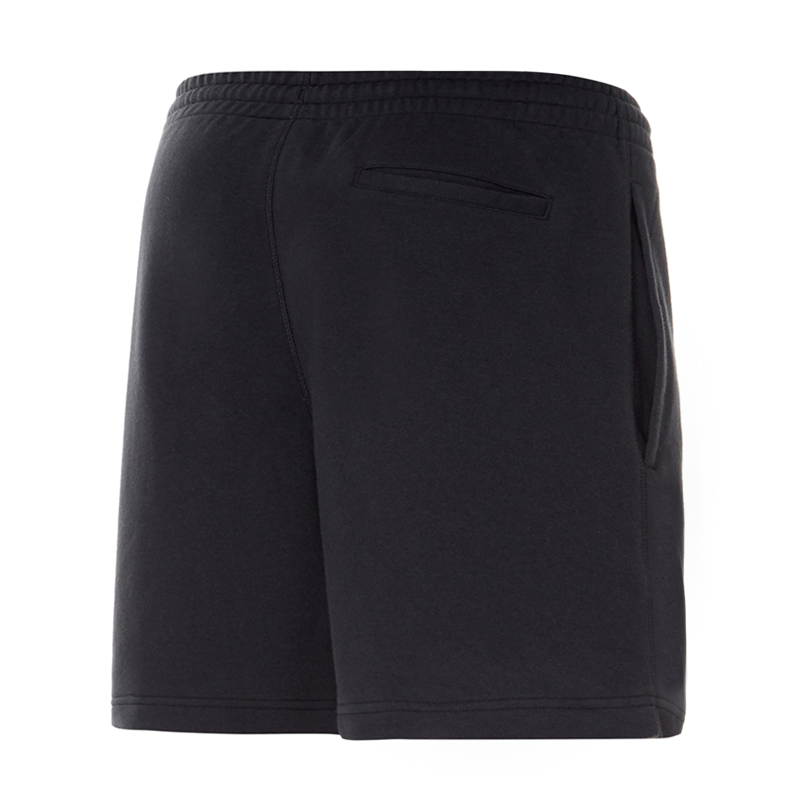 Шорти Uni-ssentials