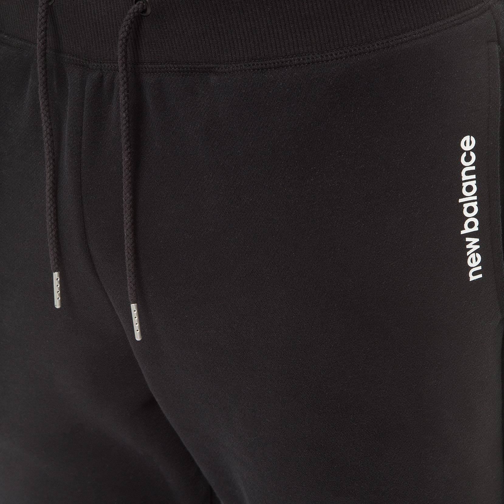 Спортивні брюки Essentials Graphic