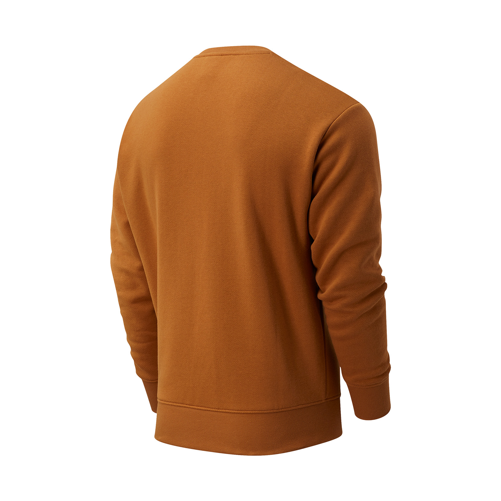 Світшот Essentials Terrain