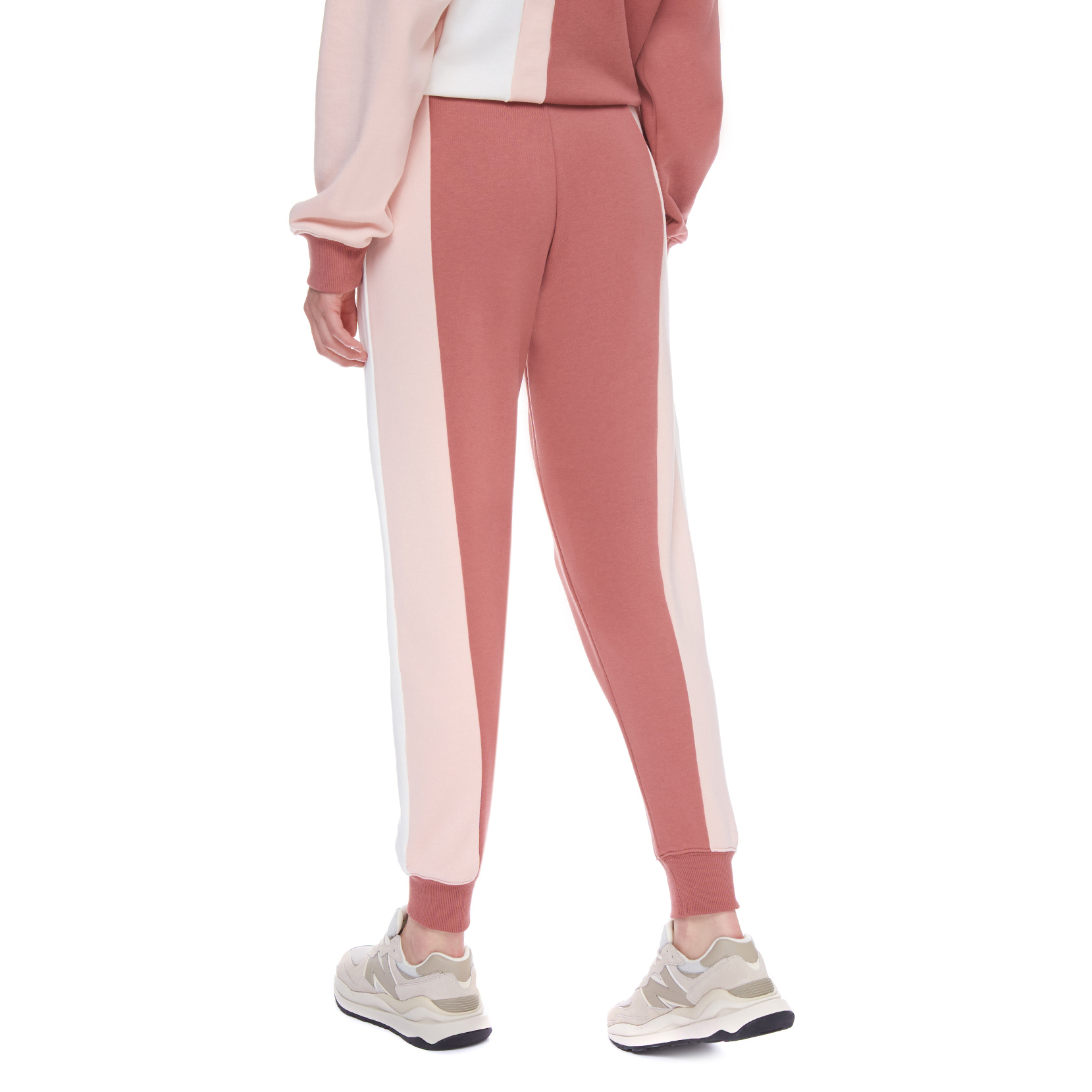 Спортивні брюки Athletic Higher Learning