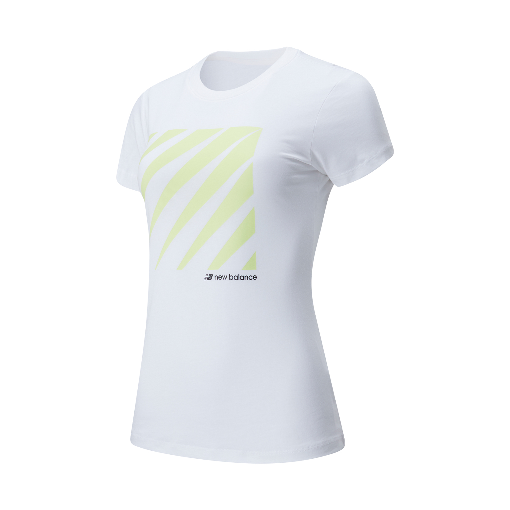 Футболка Sport Style Optiks