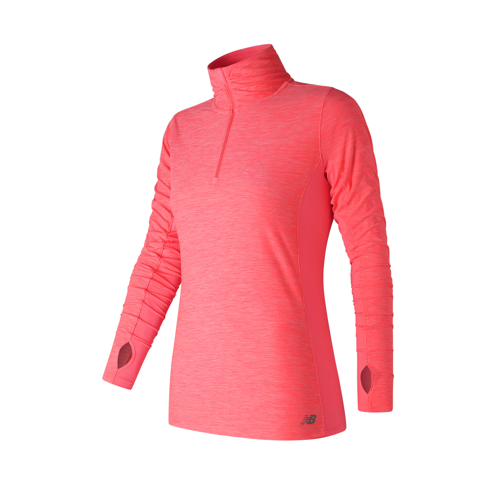 Реглан Determination