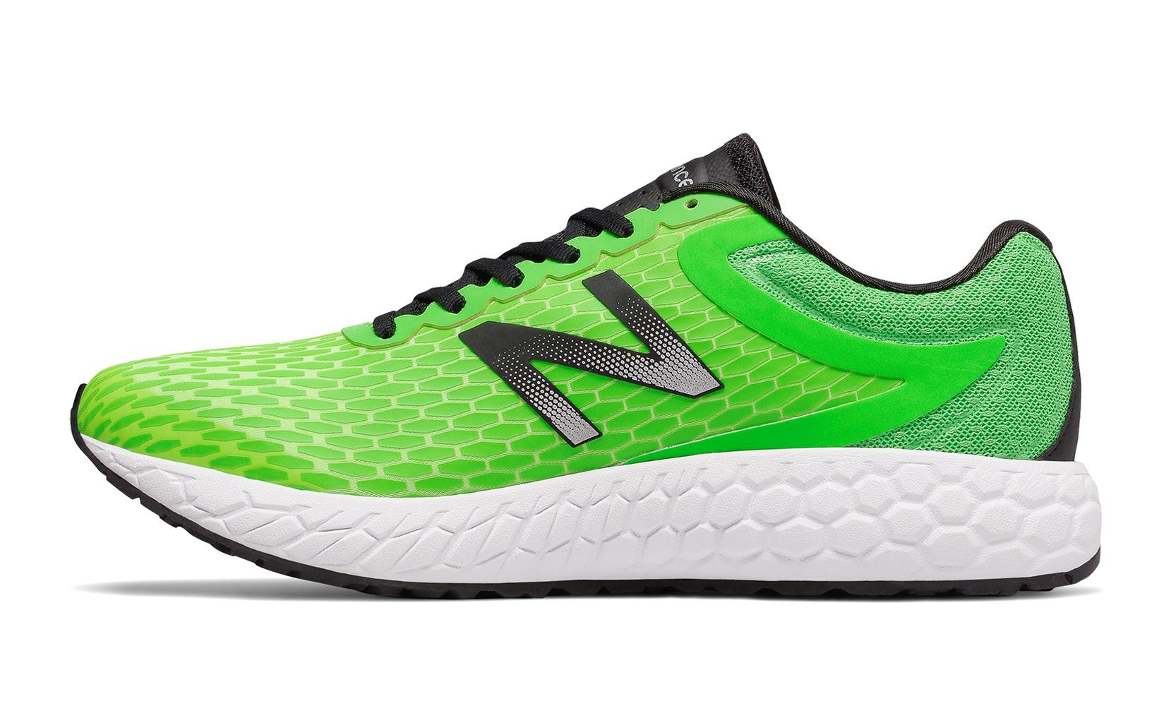 Fresh Foam Boracay v3