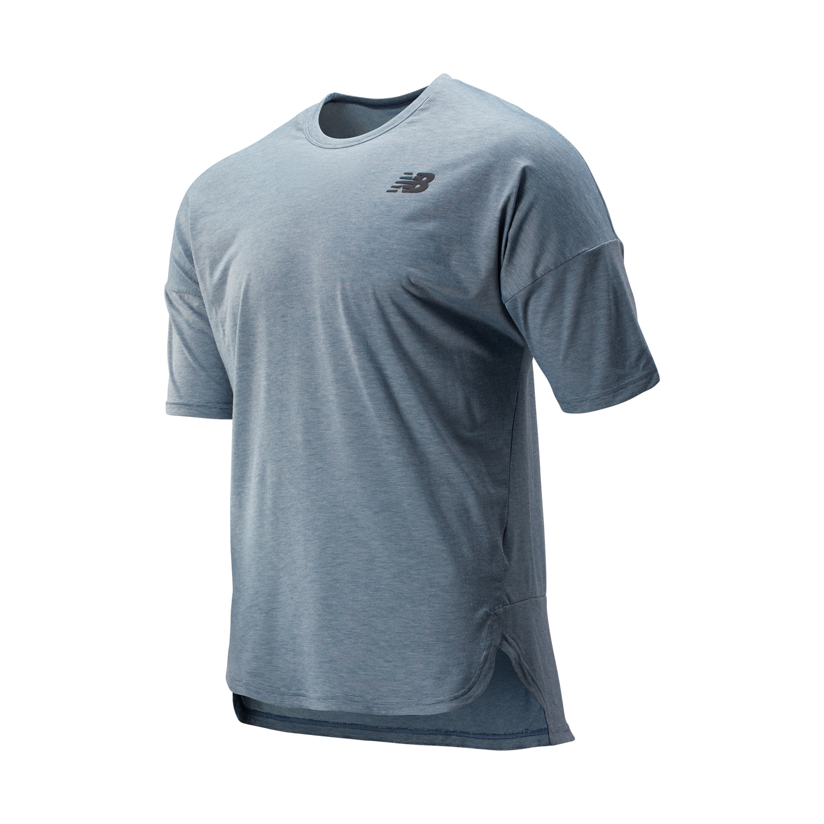 Футболка Reclaim Hybrid