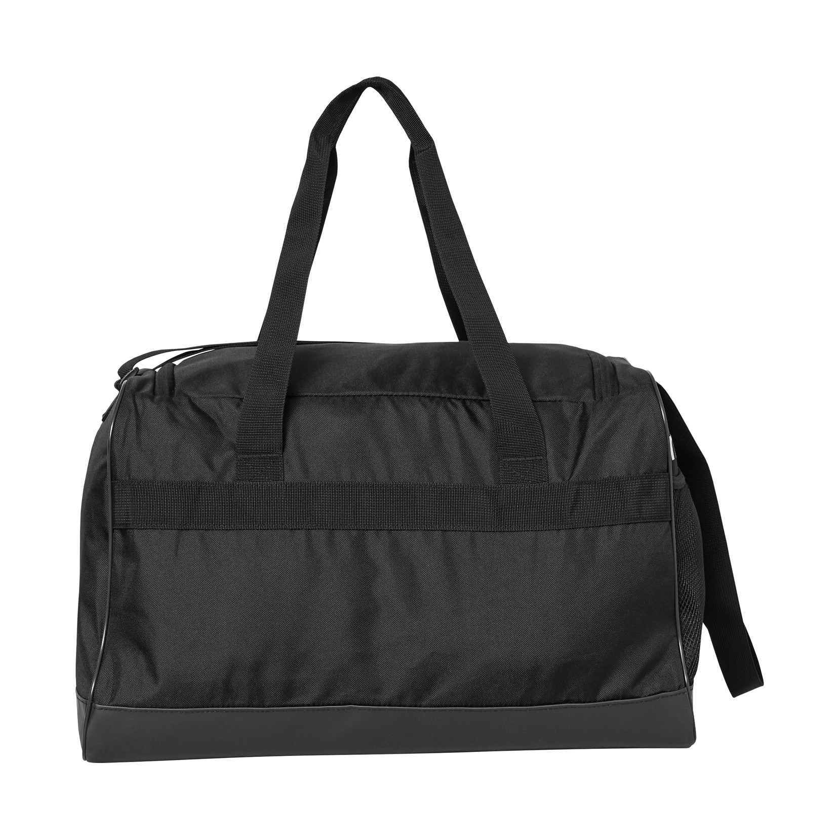 Сумка Team Duffel Bag