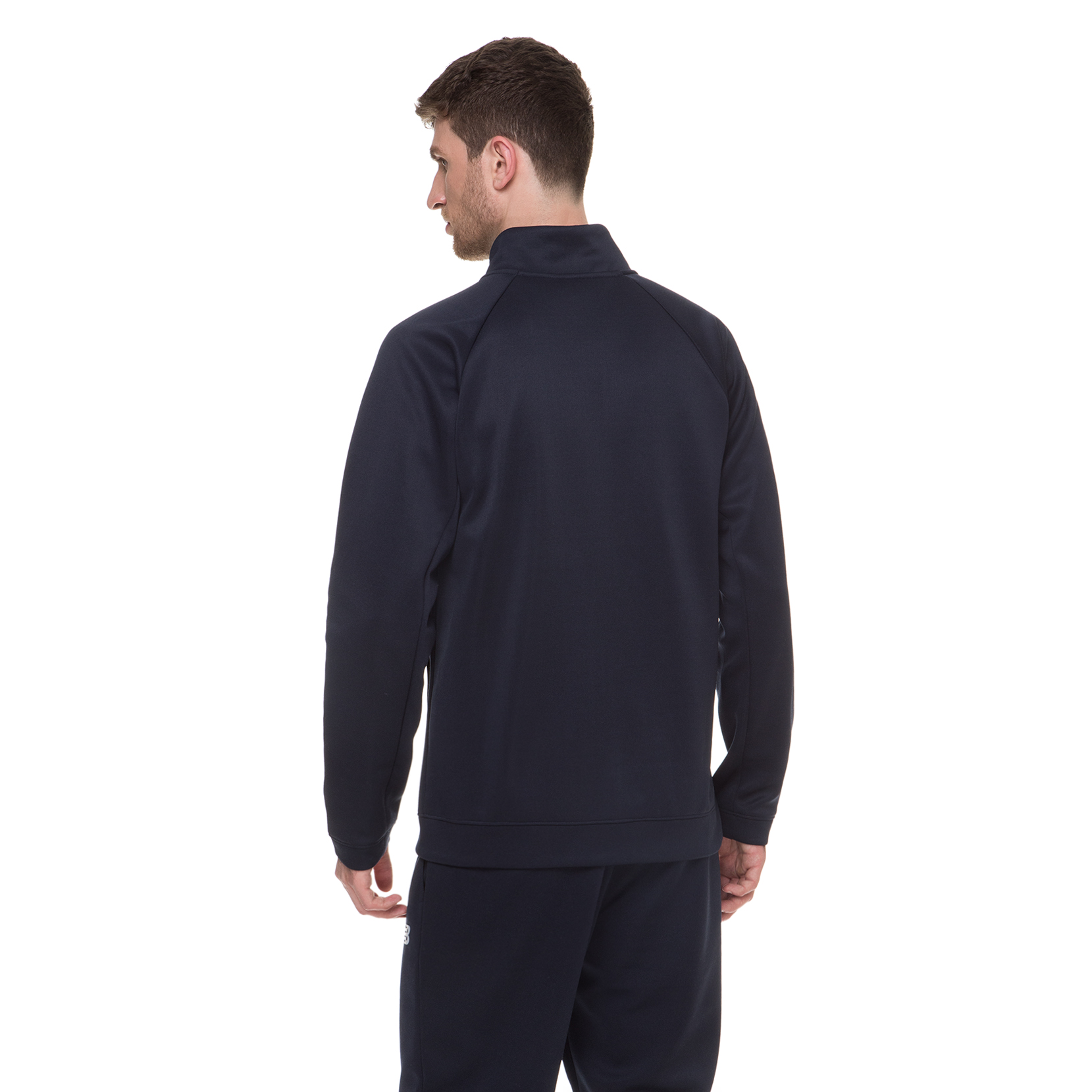 Спортивна куртка Tenacity Knit