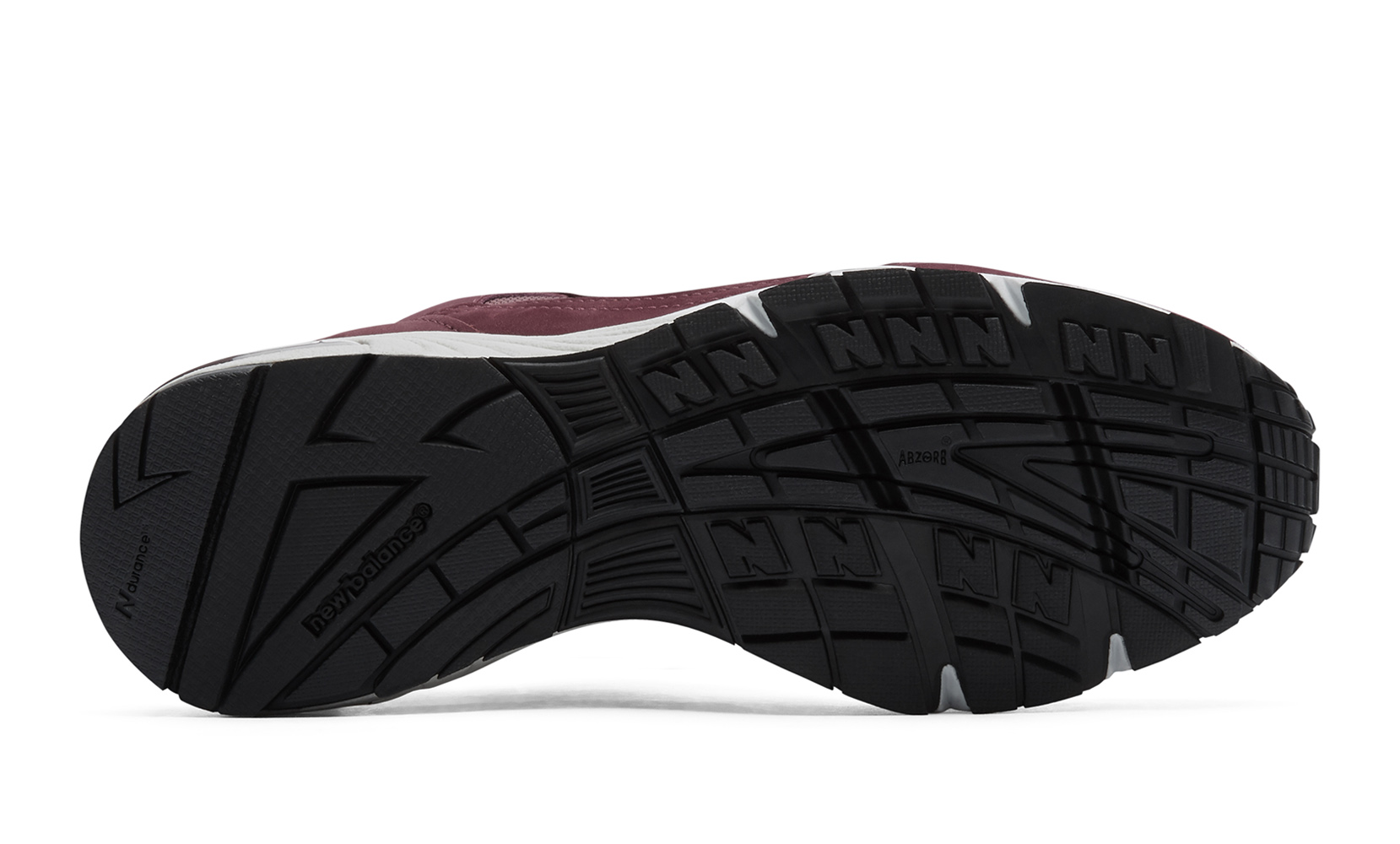 New Balance 991 Made in UK