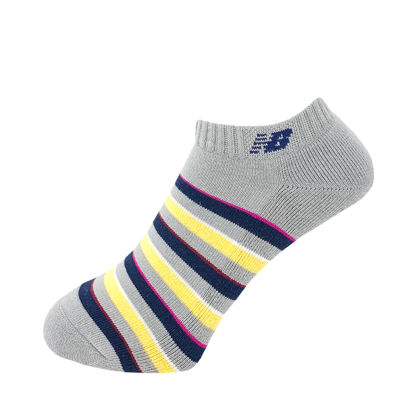 Шкарпетки LF Low Cut Multi (3 пари)