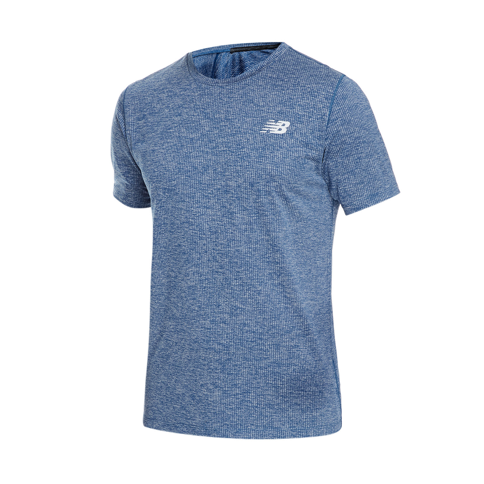 Футболка Tenacity