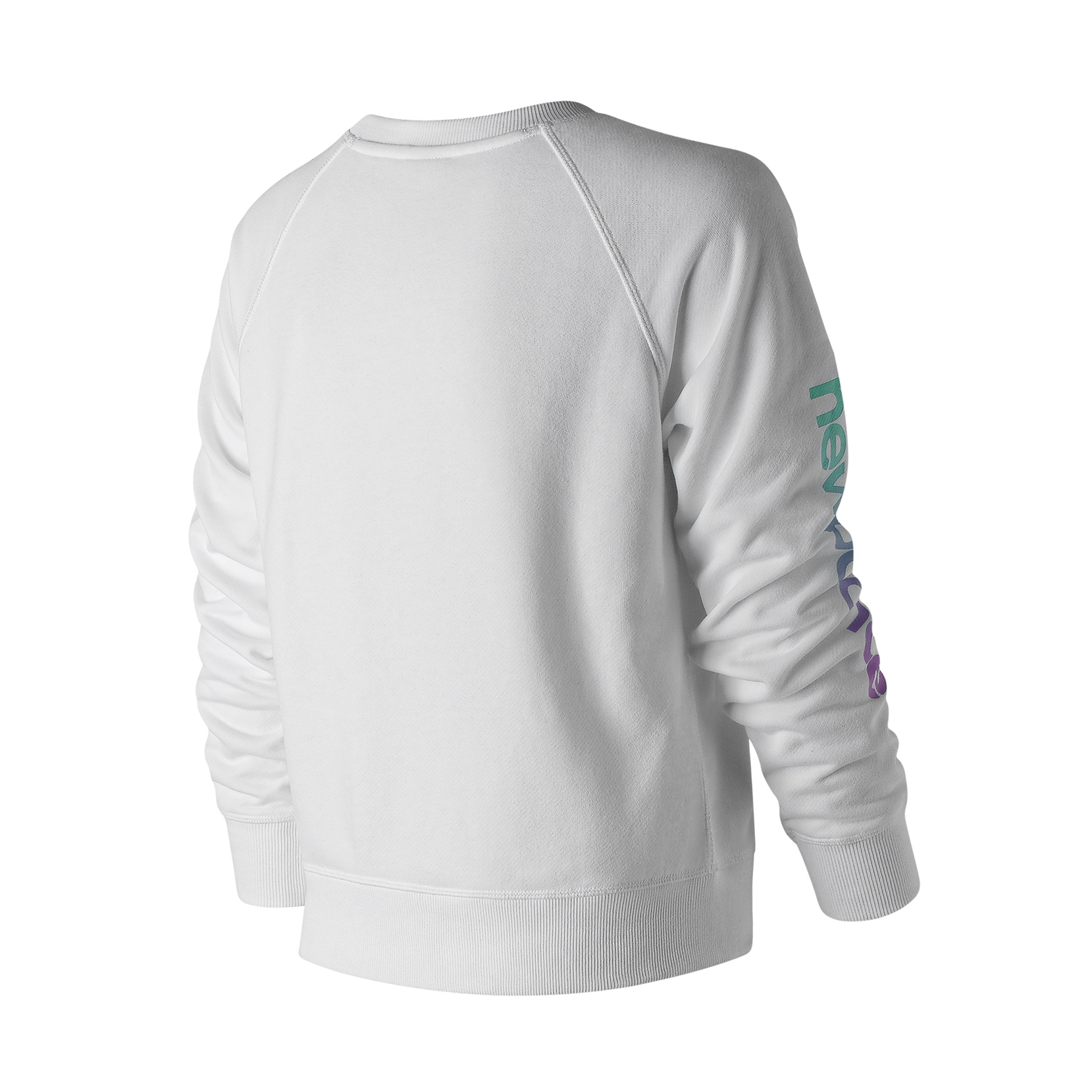 Реглан Essentials 90S