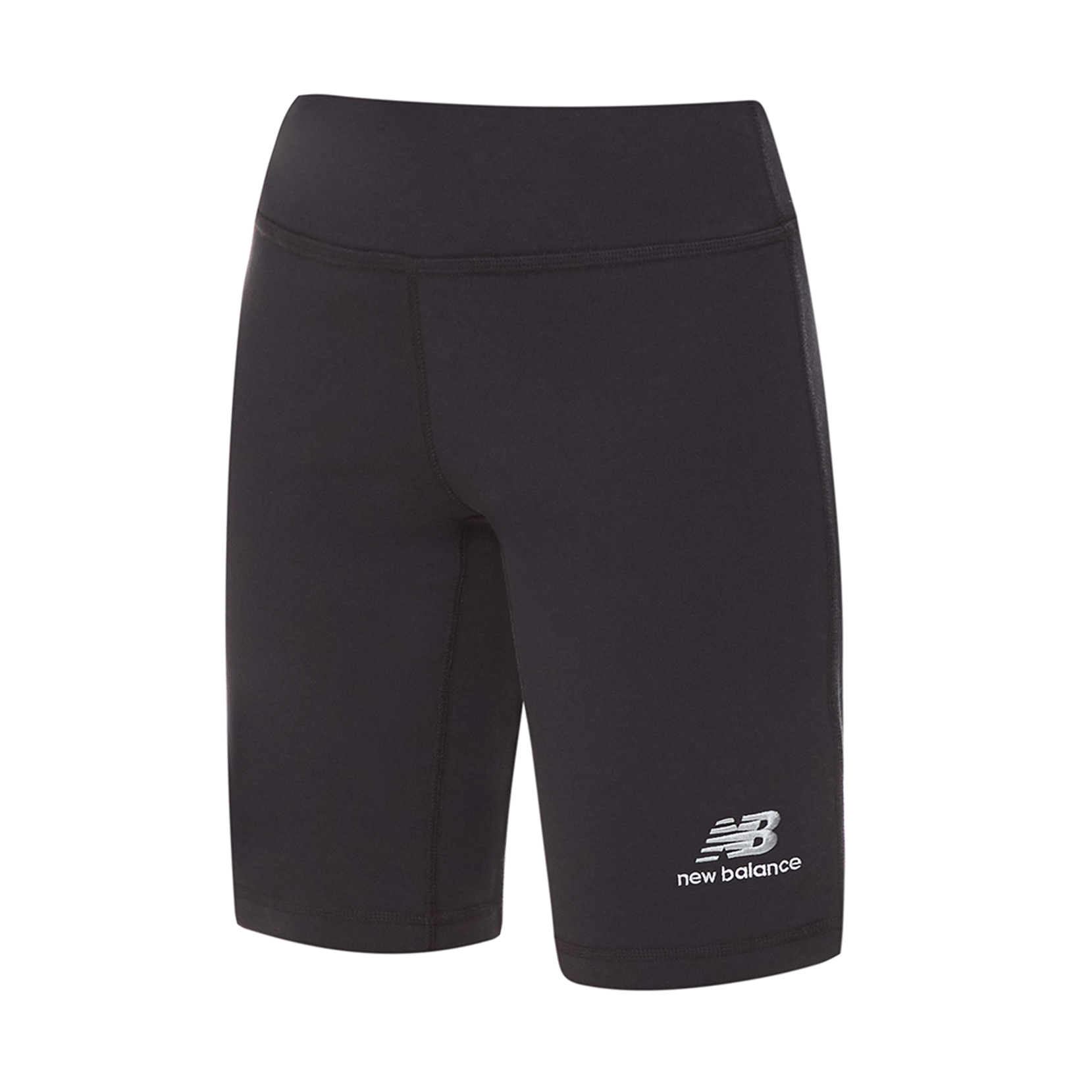 Шорти Essentials uni Legging