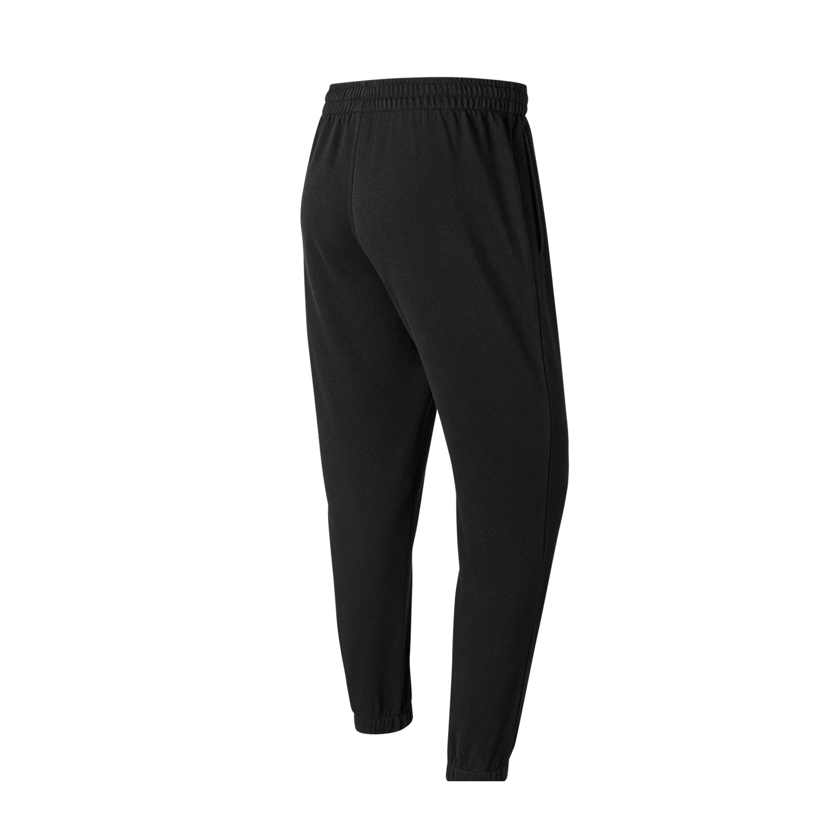 Спортивні брюки Core Pant Relaxed