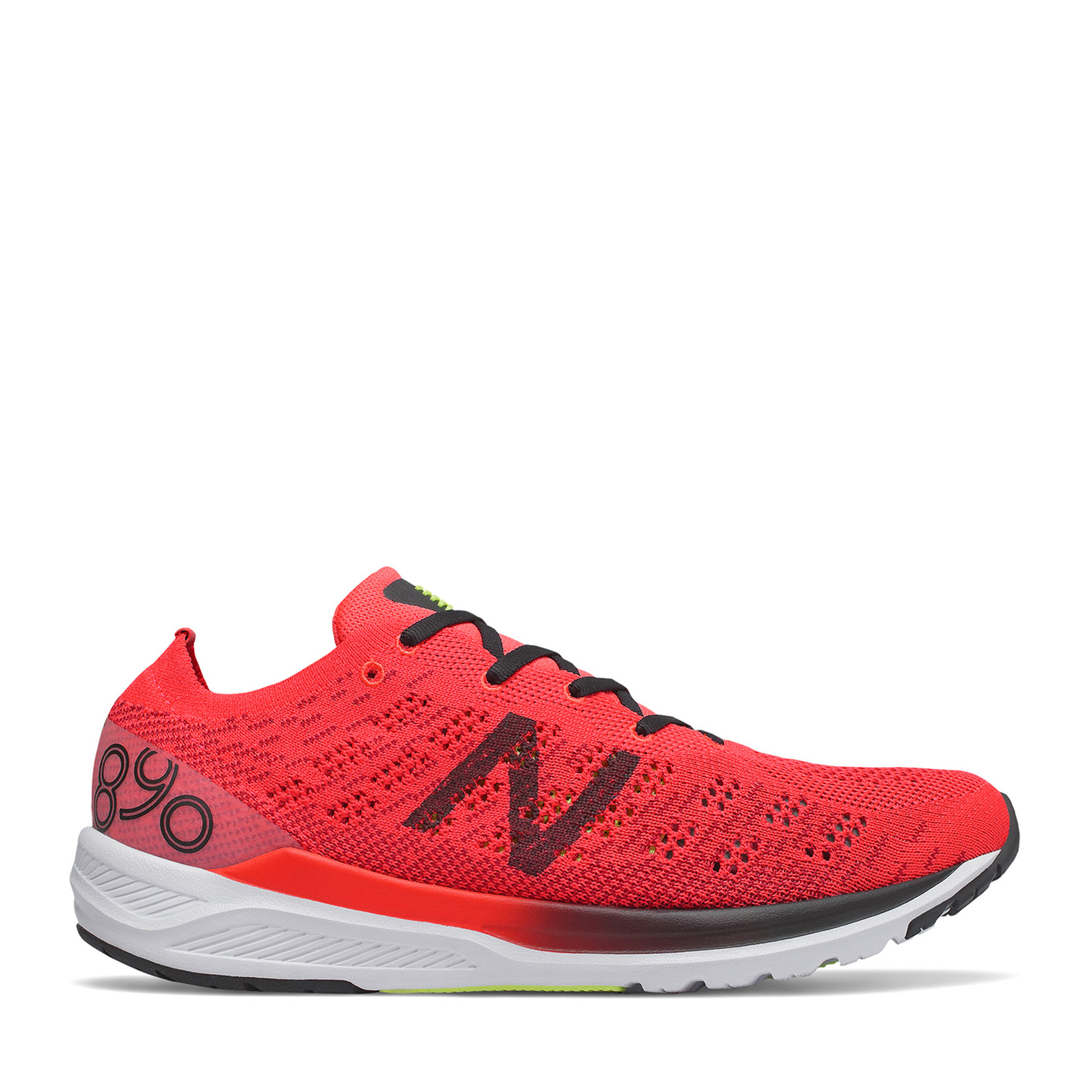 New Balance 890