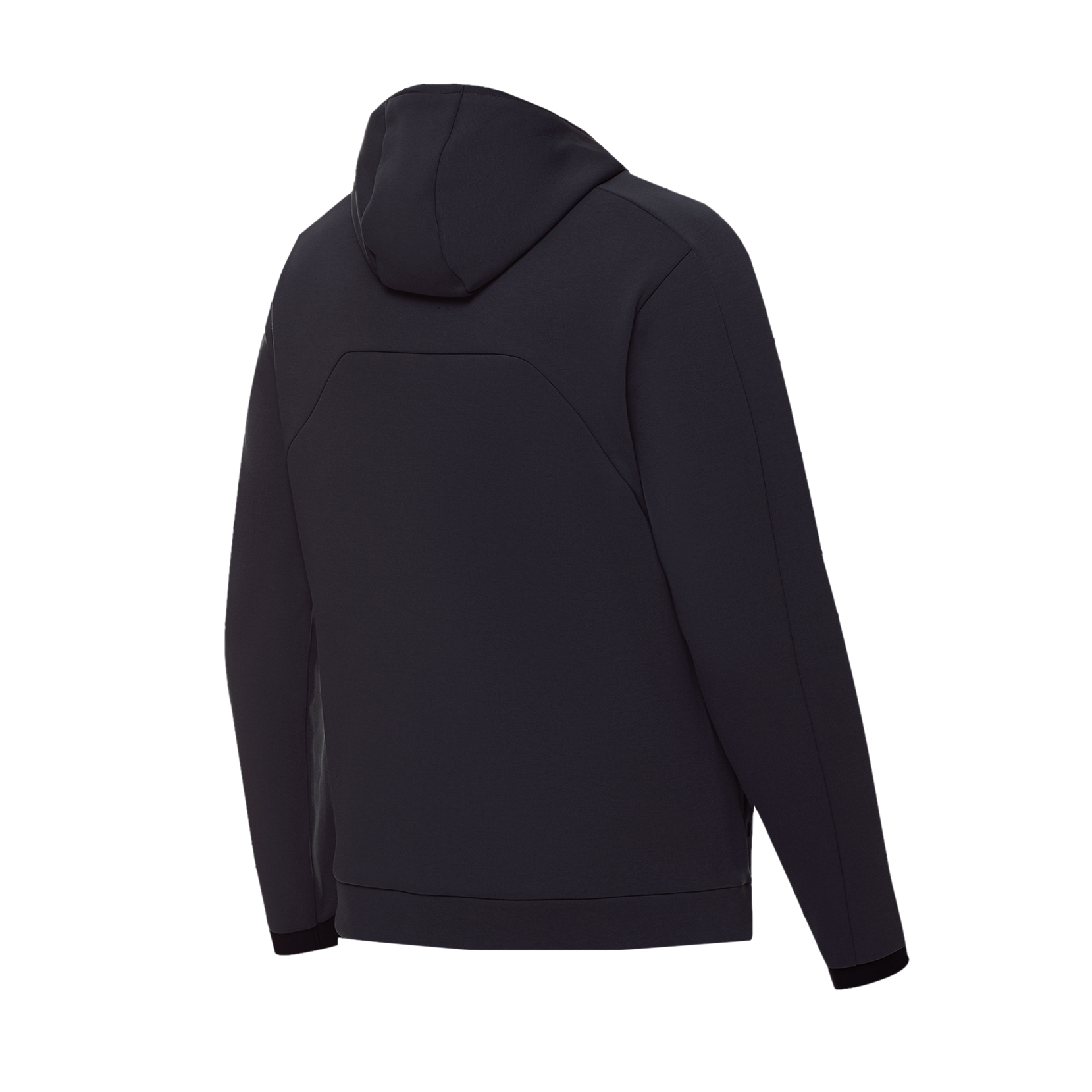 Спортивна куртка NB R.W. Tech FZ