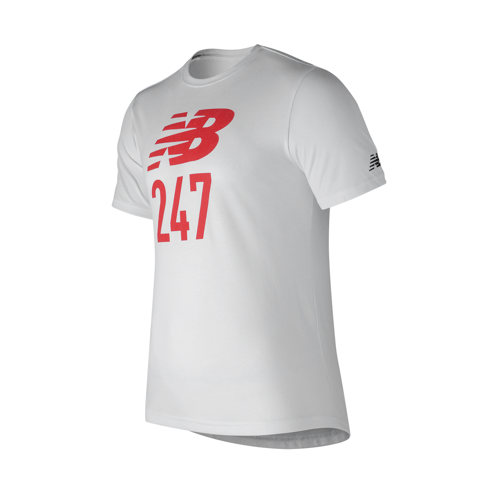 Футболка 247 Sport