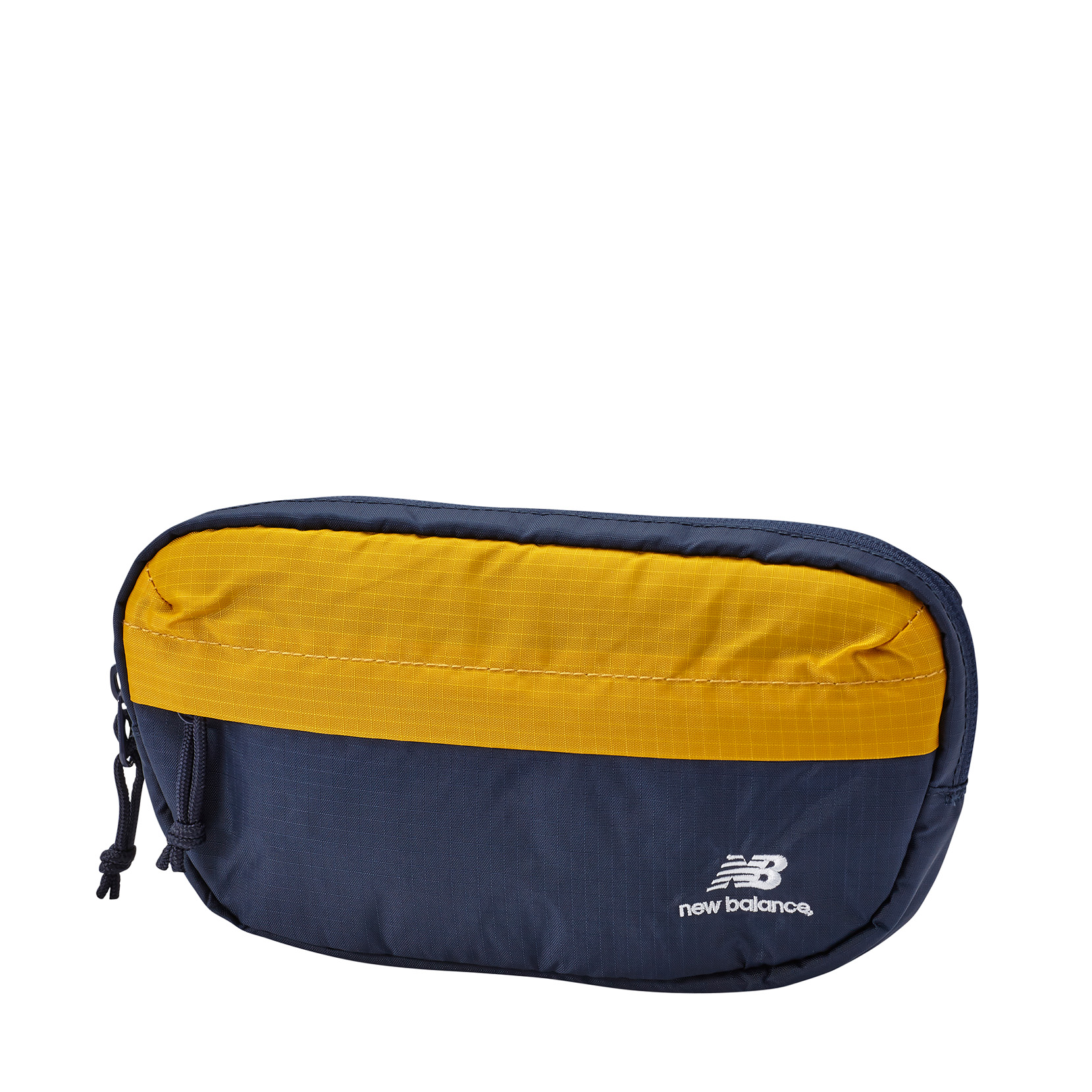 Поясна сумка LSA