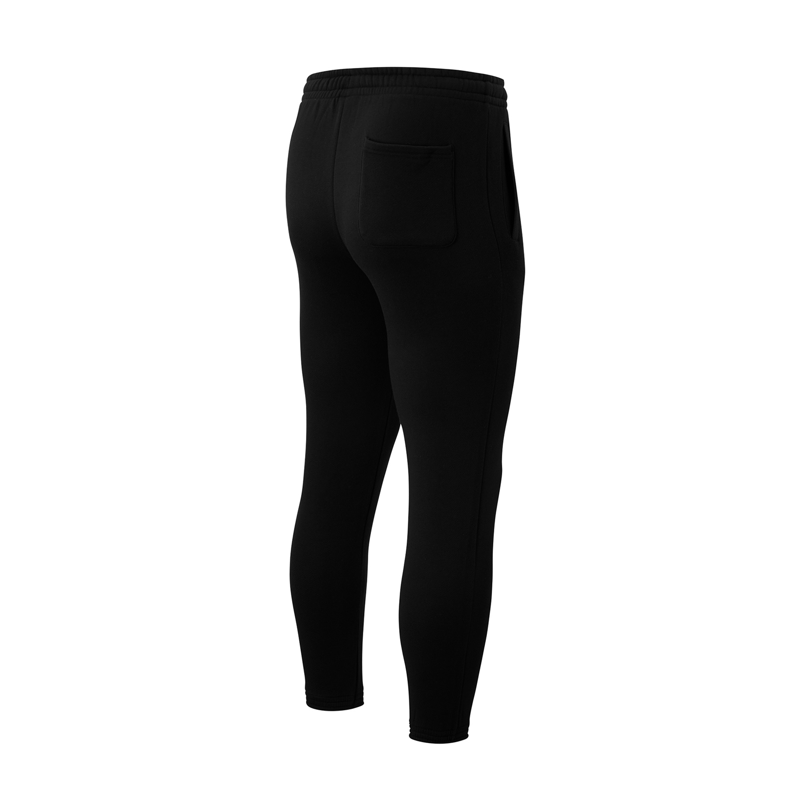 Спортивні брюки Stadium Fleece